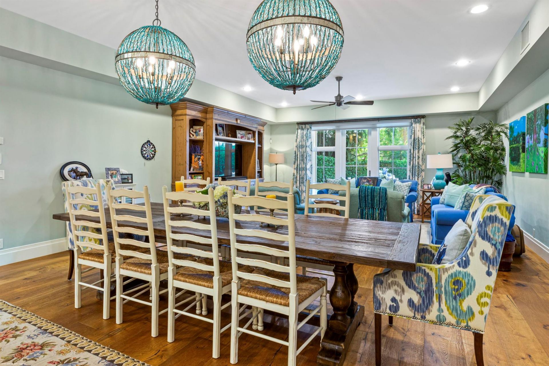 2359 Muir Circle, Wellington, FL 33414 Photo