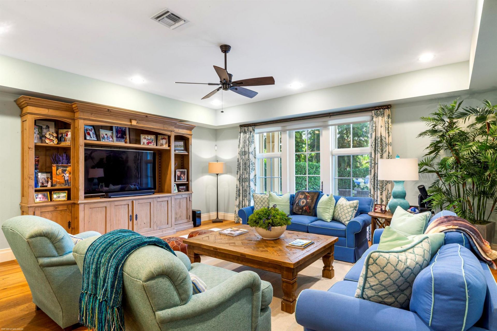 2359 Muir Circle, Wellington, FL 33414 Photo