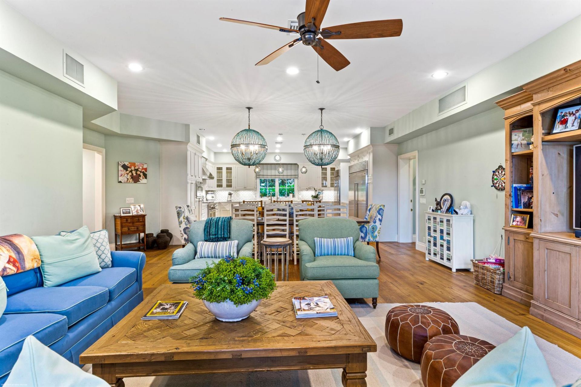 2359 Muir Circle, Wellington, FL 33414 Photo