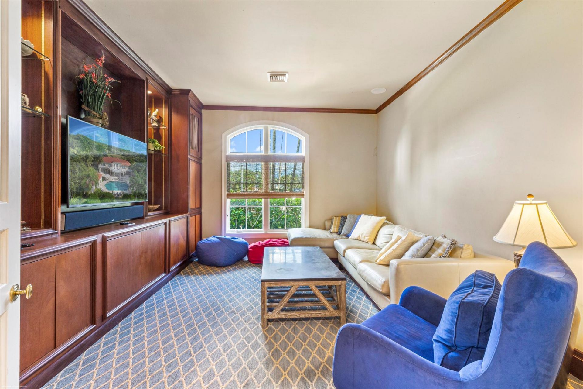 2359 Muir Circle, Wellington, FL 33414 Photo