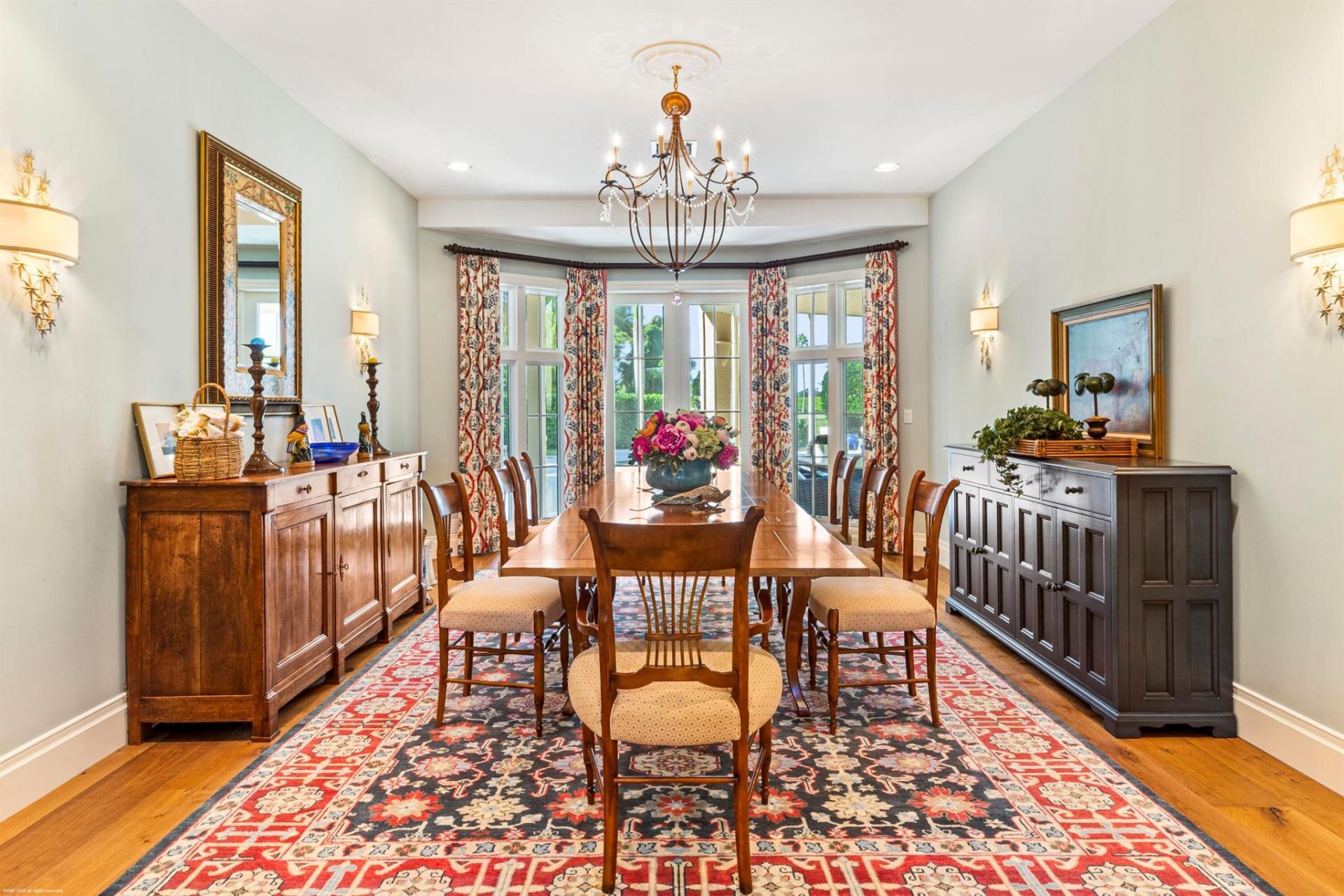 2359 Muir Circle, Wellington, FL 33414 Photo