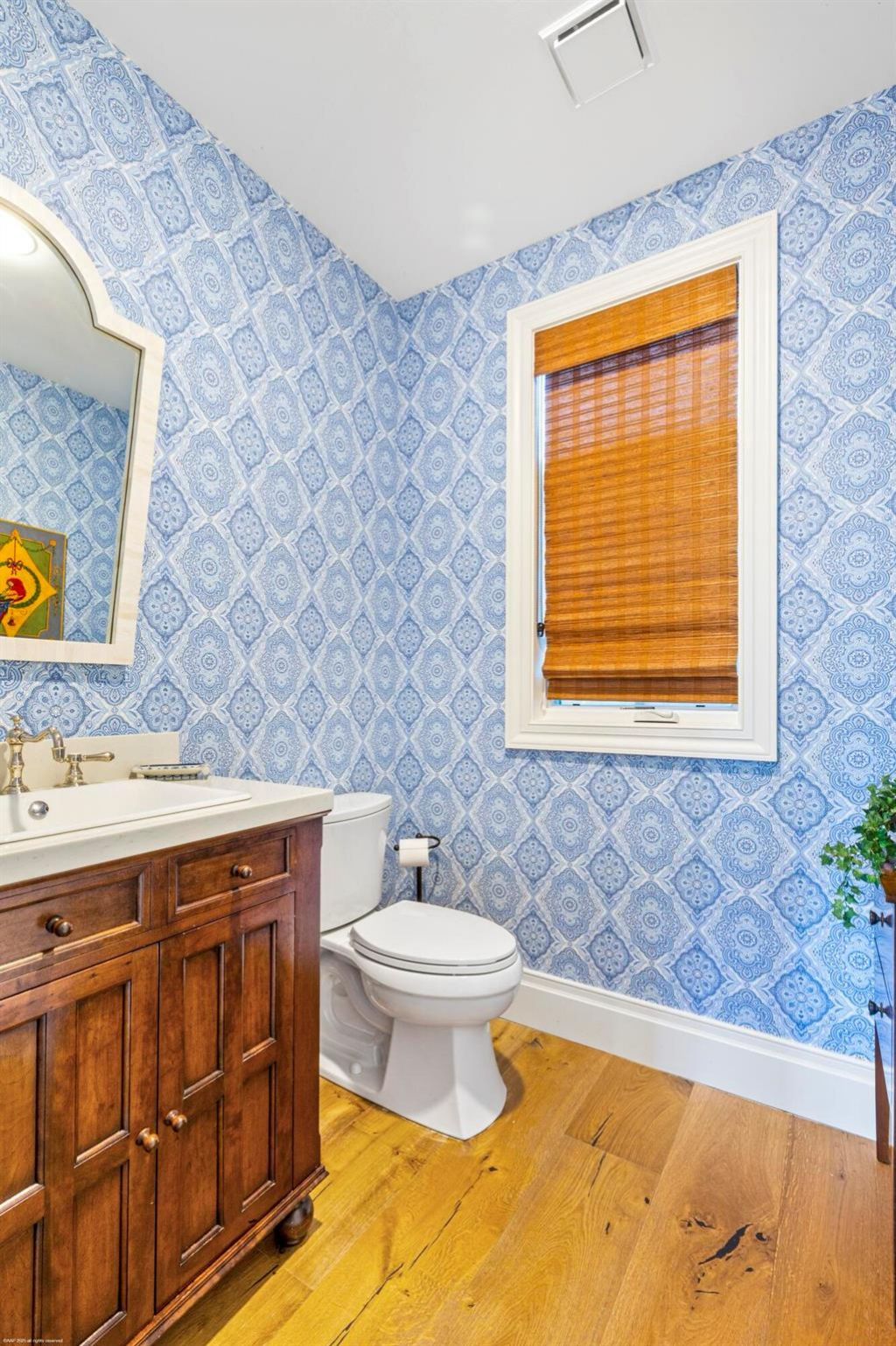 2359 Muir Circle, Wellington, FL 33414 Photo