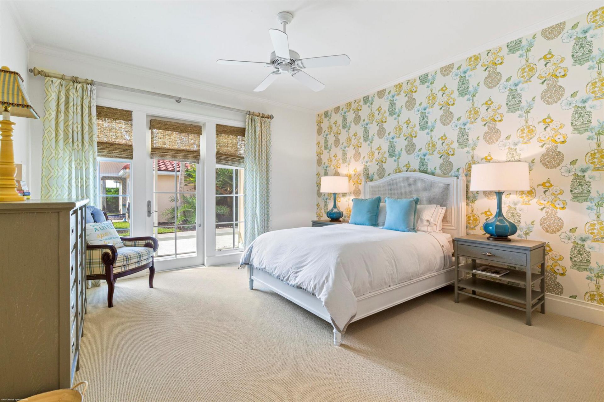 2359 Muir Circle, Wellington, FL 33414 Photo