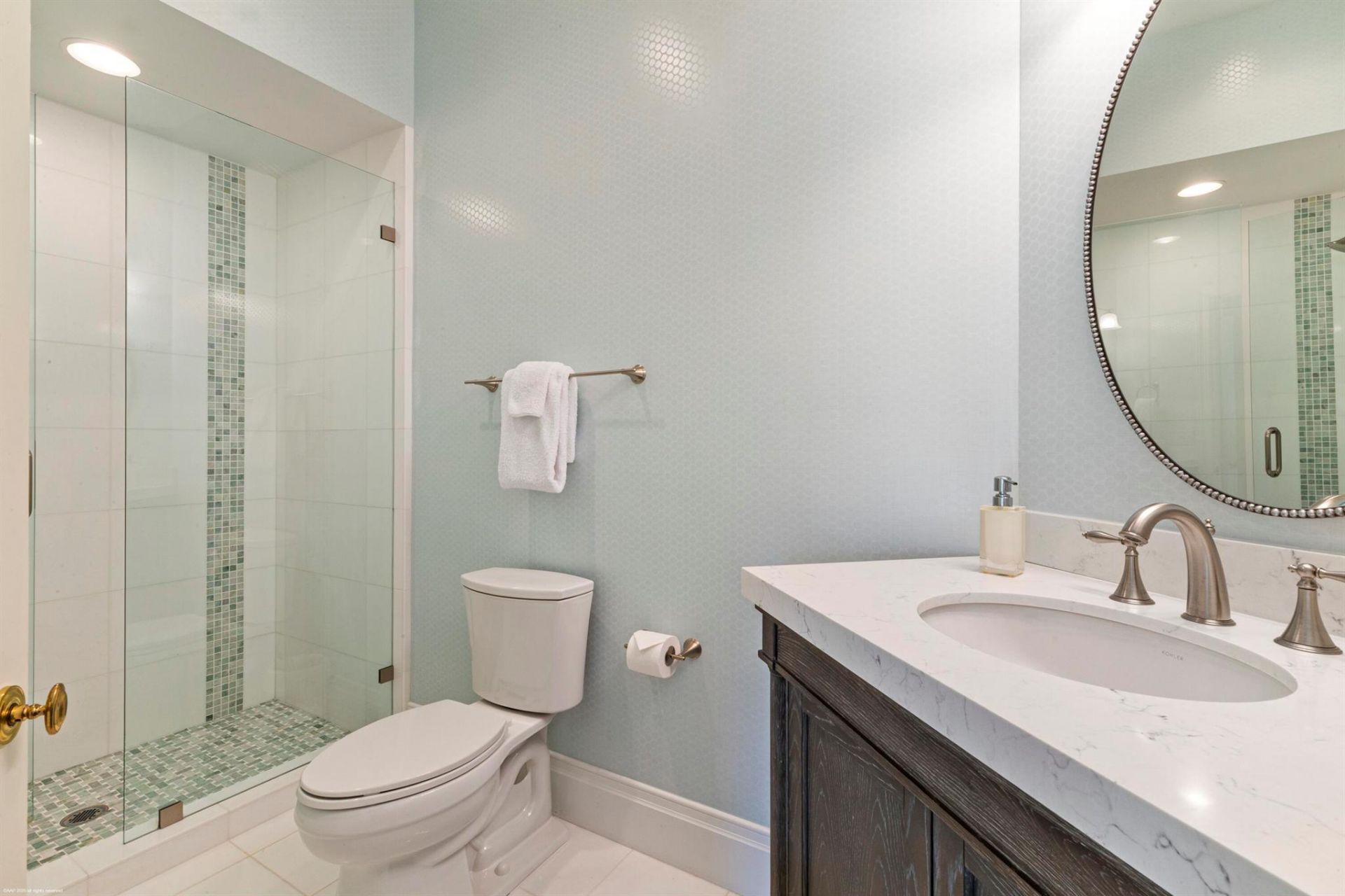 2359 Muir Circle, Wellington, FL 33414 Photo