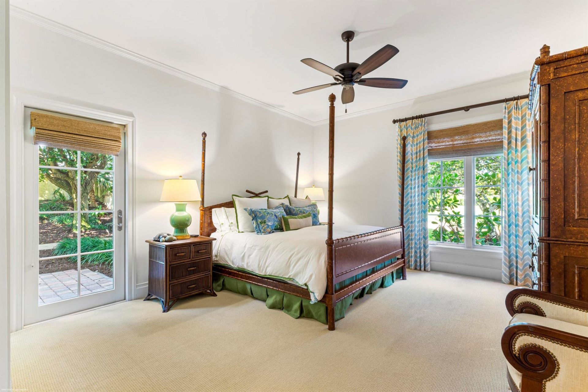 2359 Muir Circle, Wellington, FL 33414 Photo