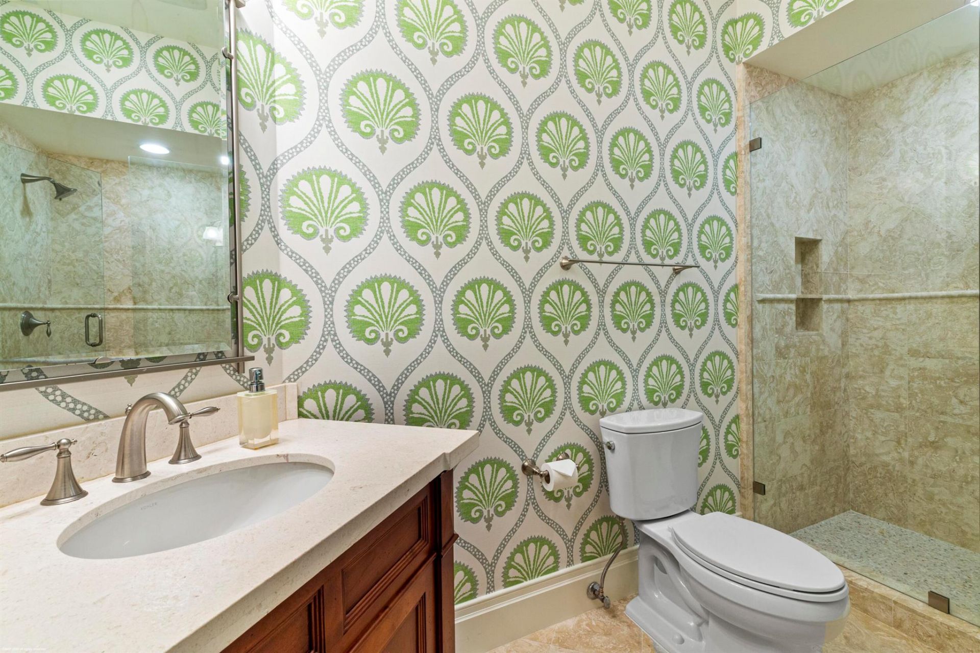 2359 Muir Circle, Wellington, FL 33414 Photo