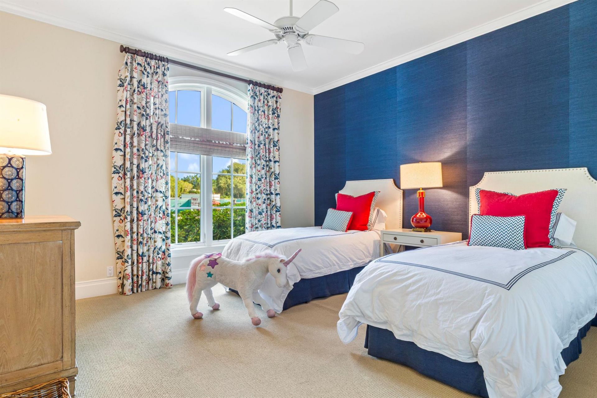 2359 Muir Circle, Wellington, FL 33414 Photo