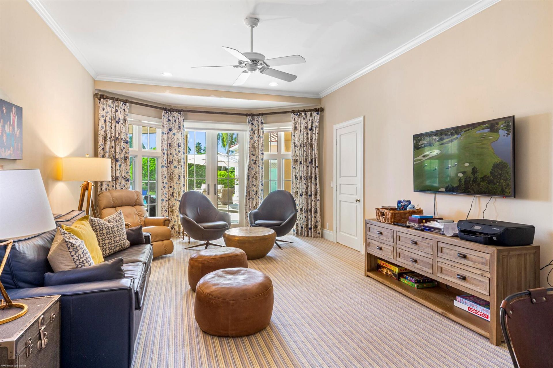 2359 Muir Circle, Wellington, FL 33414 Photo