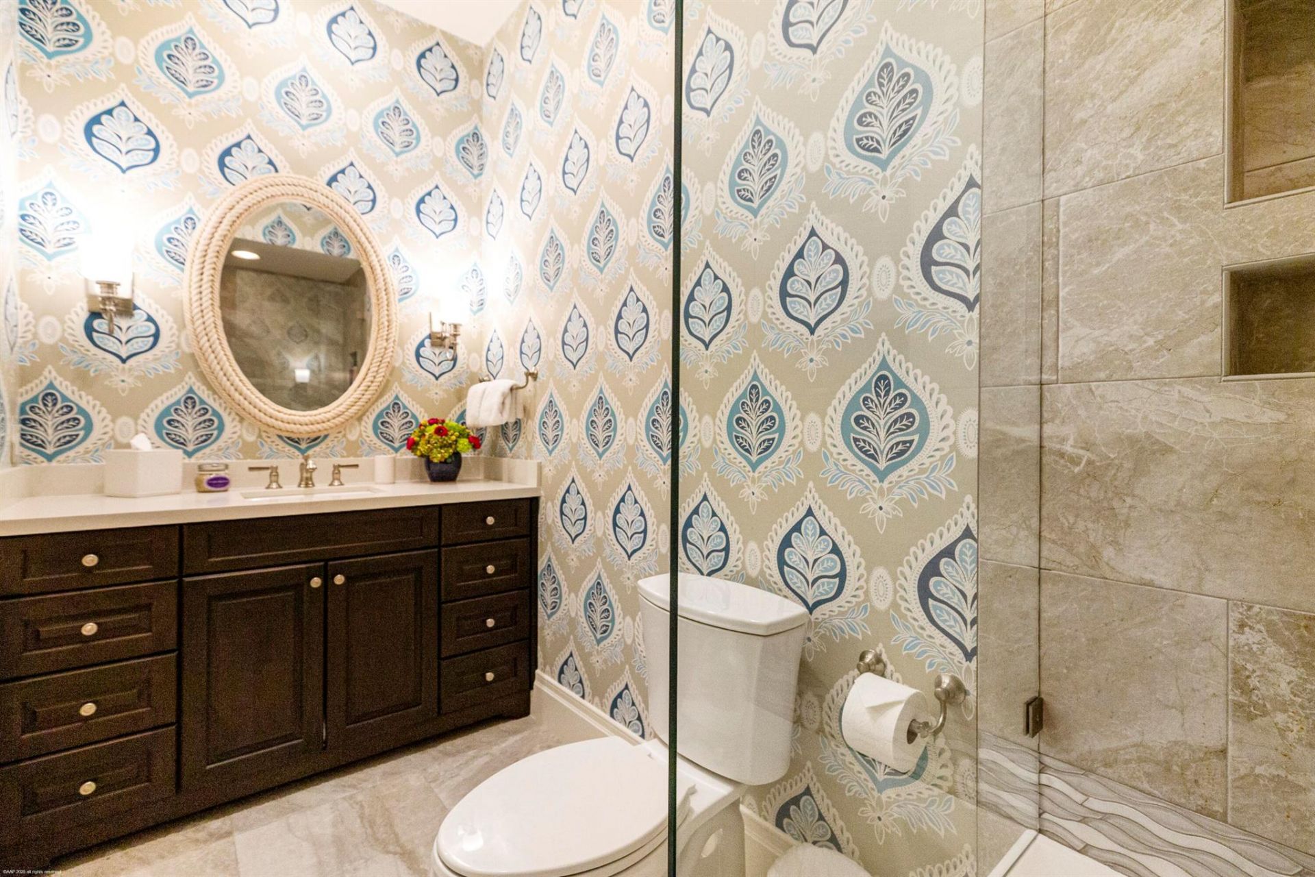 2359 Muir Circle, Wellington, FL 33414 Photo