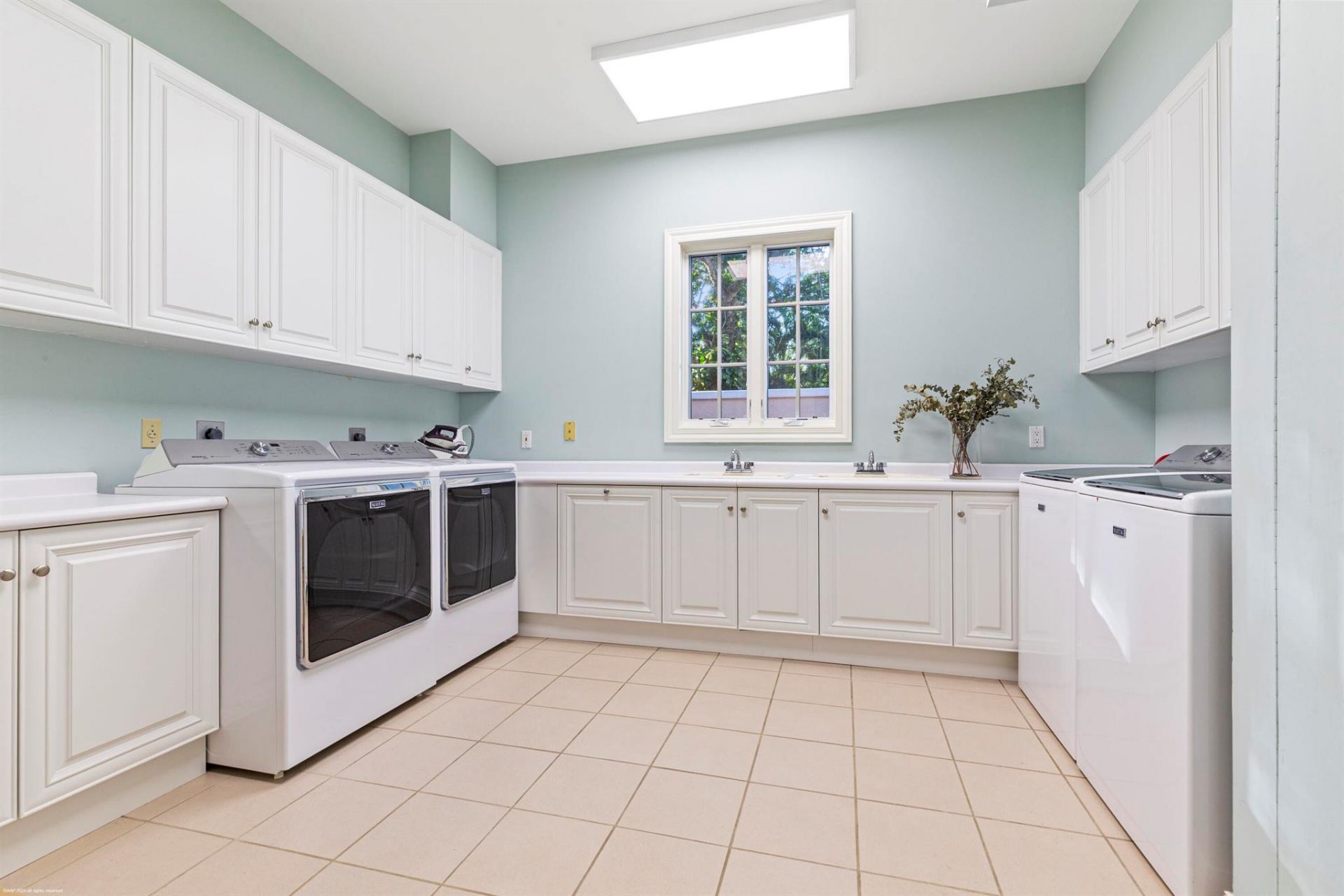 2359 Muir Circle, Wellington, FL 33414 Photo