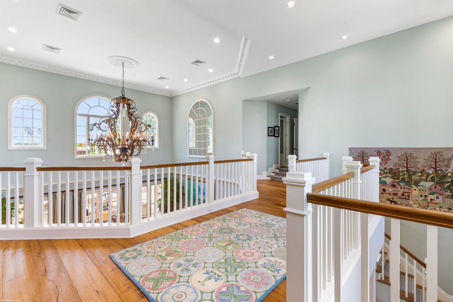 2359 Muir Circle, Wellington, FL 33414 Photo