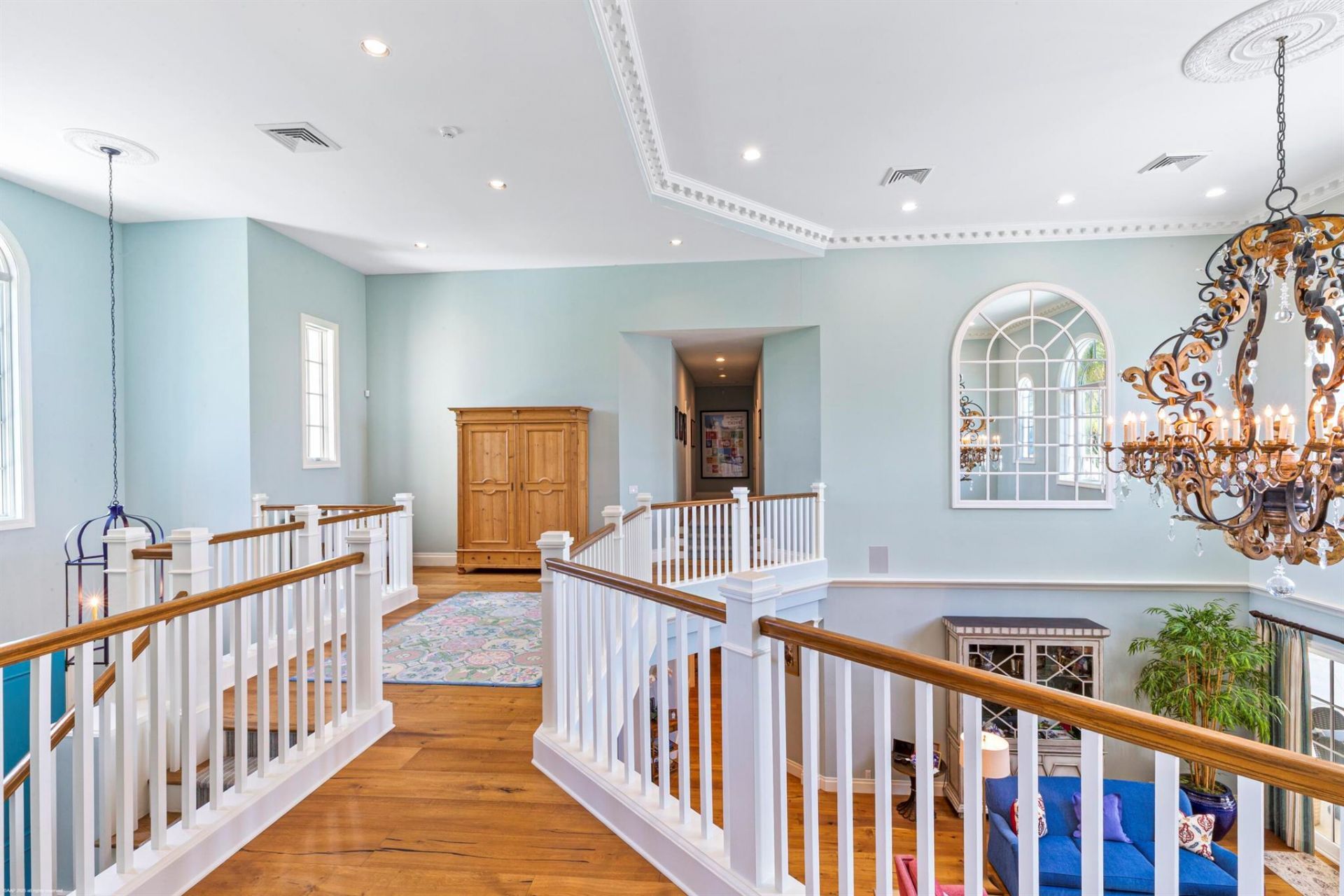 2359 Muir Circle, Wellington, FL 33414 Photo