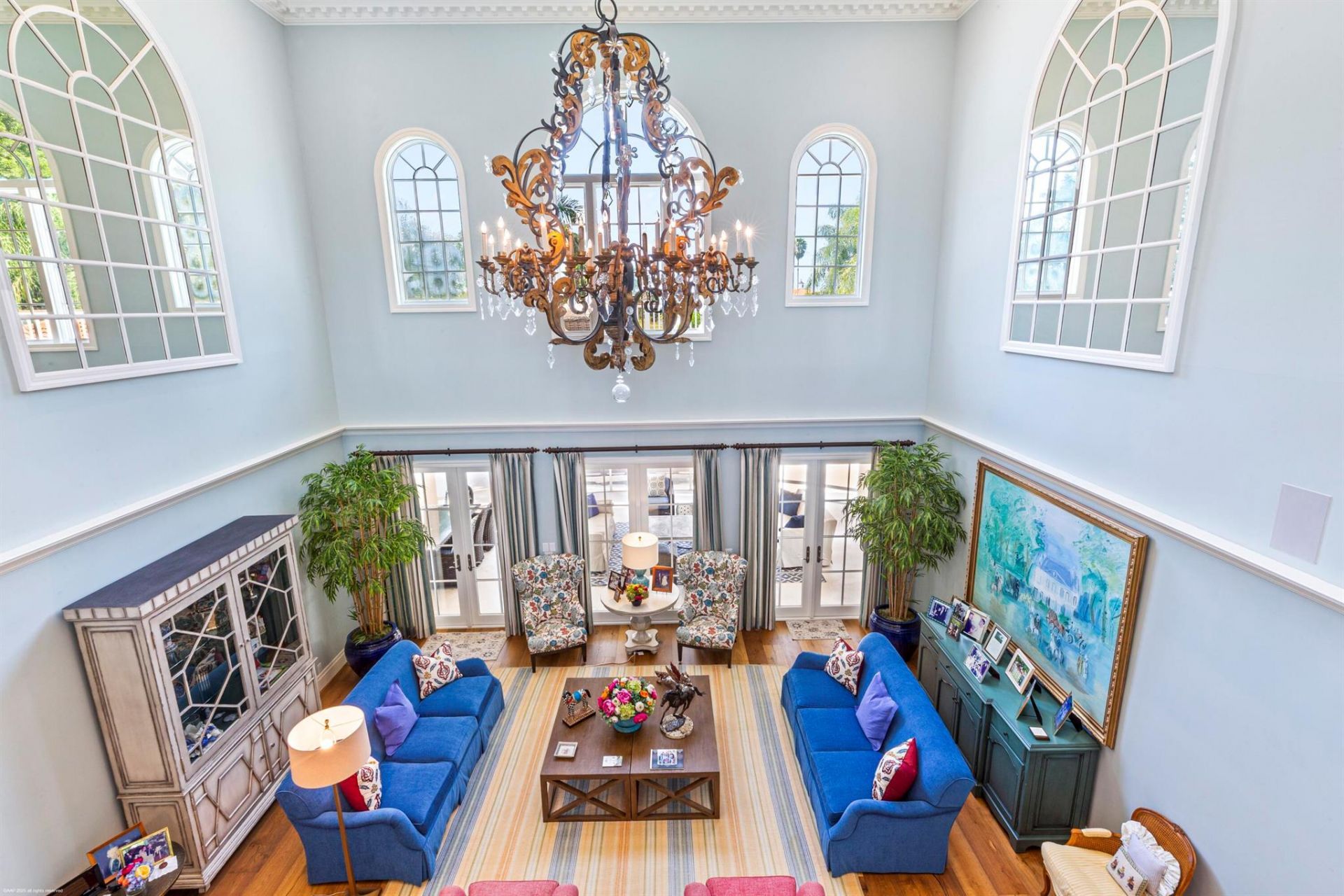 2359 Muir Circle, Wellington, FL 33414 Photo