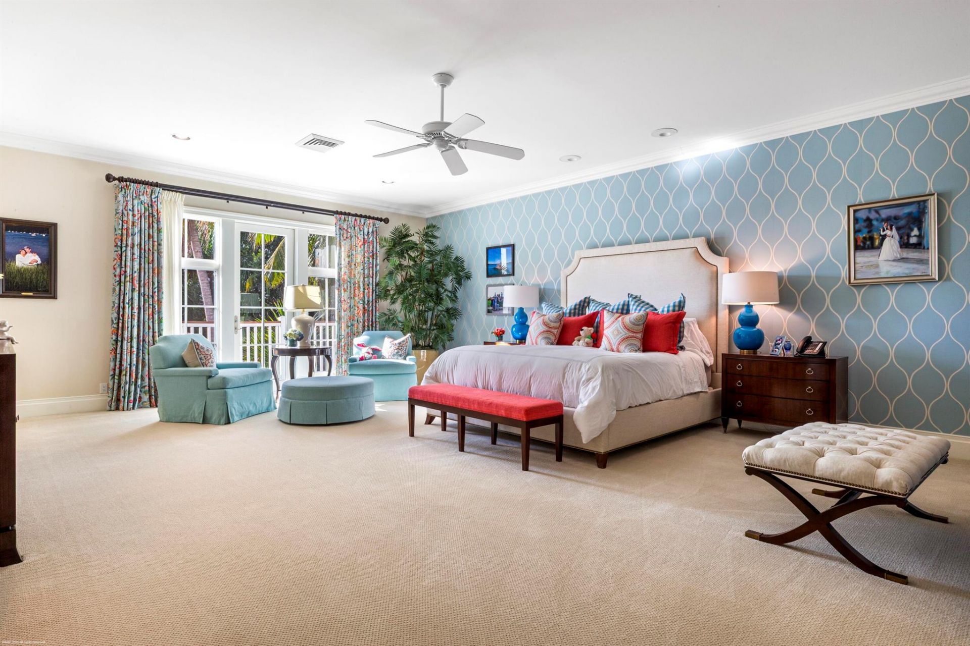 2359 Muir Circle, Wellington, FL 33414 Photo