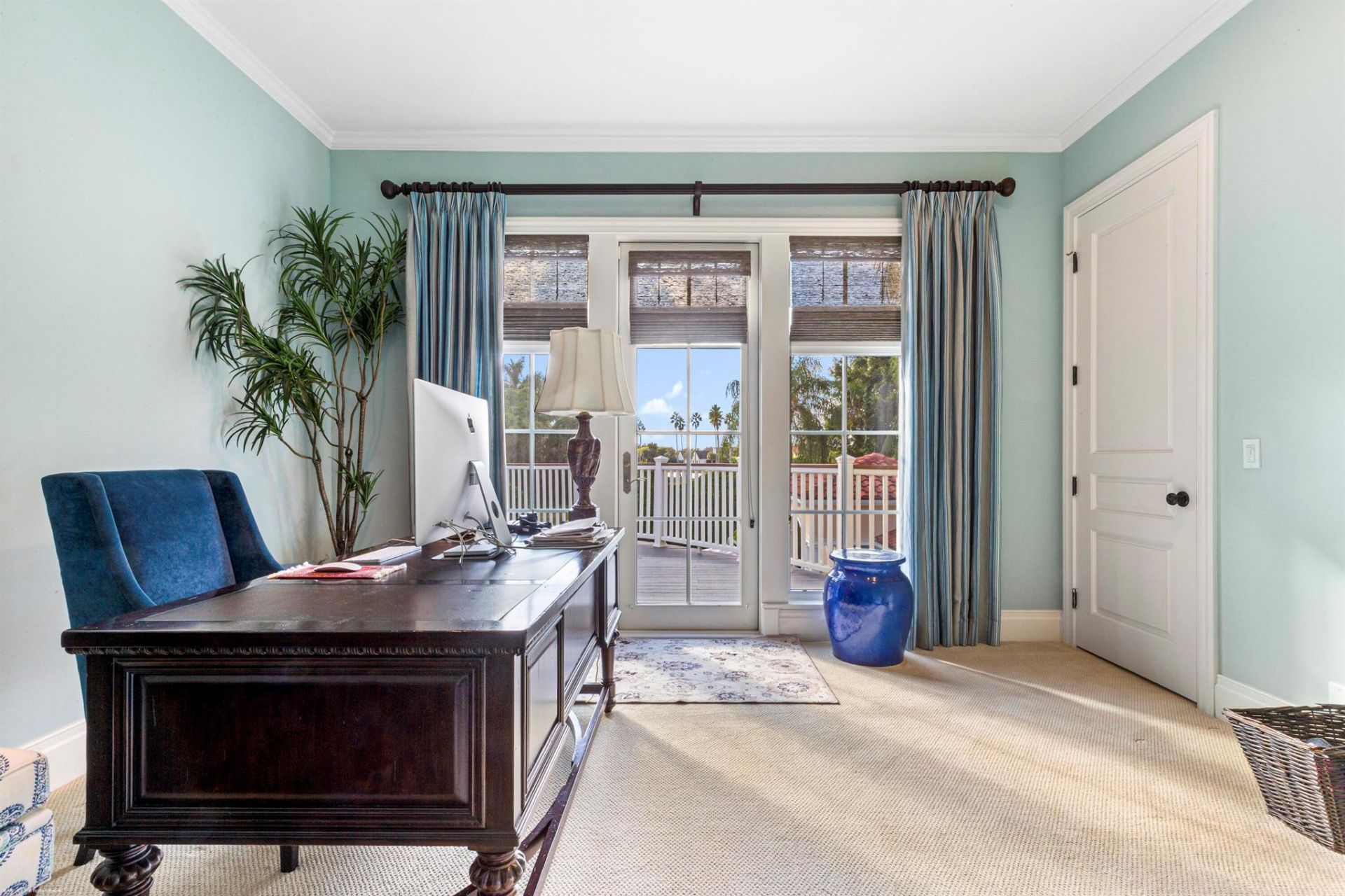 2359 Muir Circle, Wellington, FL 33414 Photo