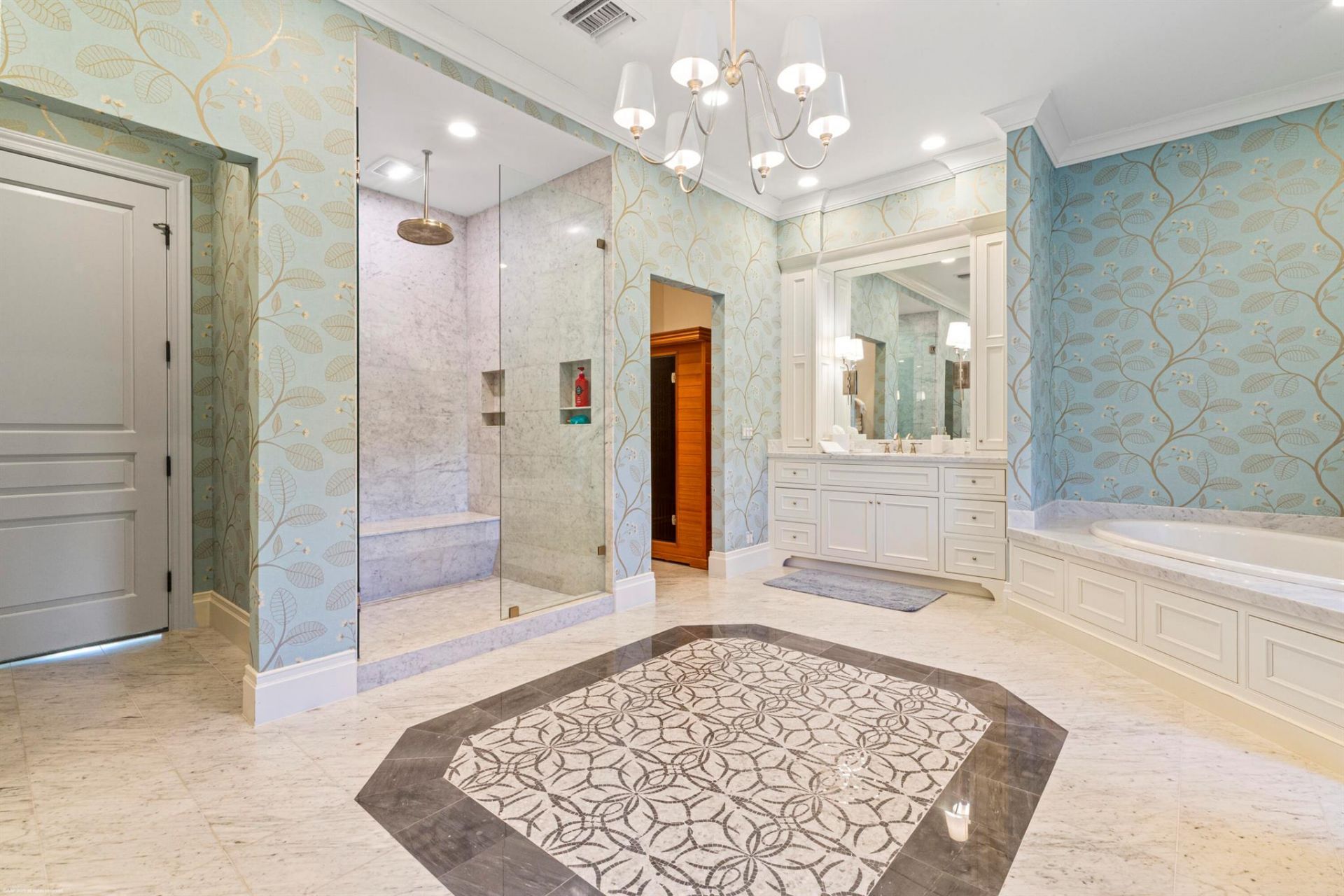 2359 Muir Circle, Wellington, FL 33414 Photo