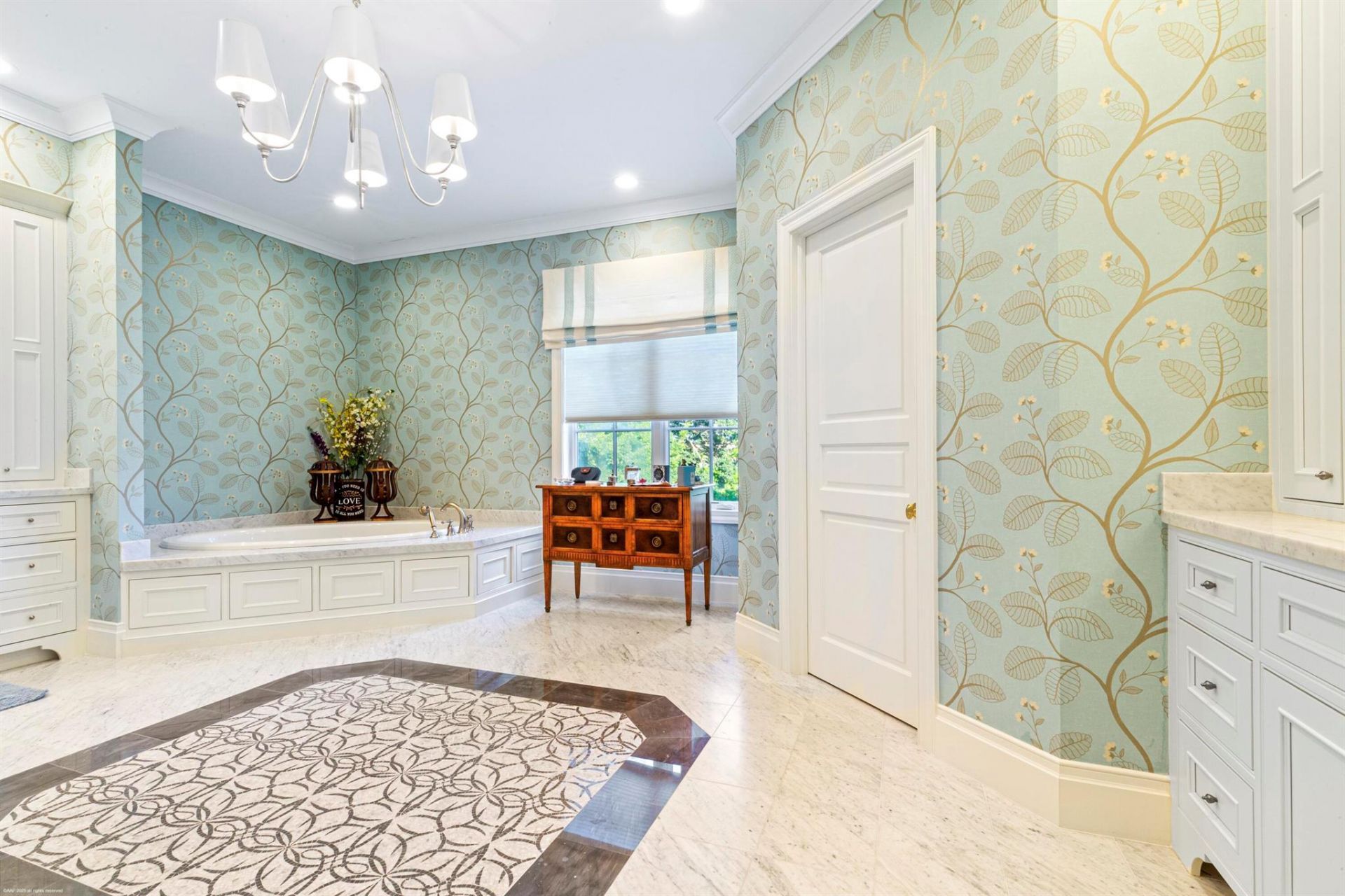 2359 Muir Circle, Wellington, FL 33414 Photo