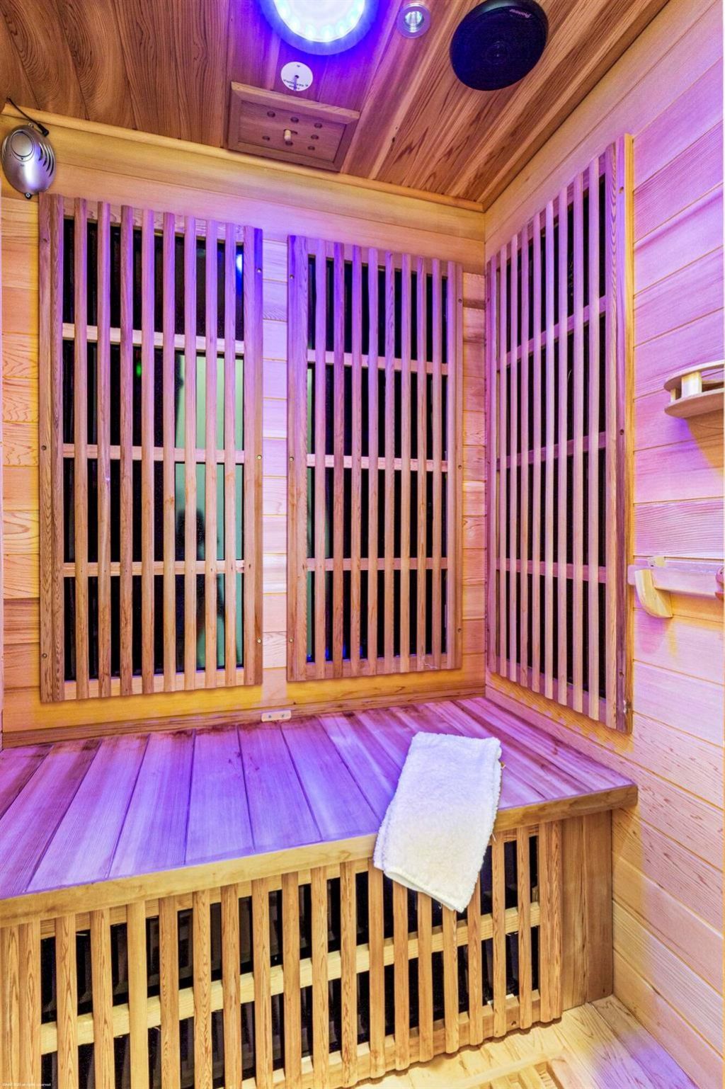 2359 Muir Circle, Wellington, FL 33414 Photo