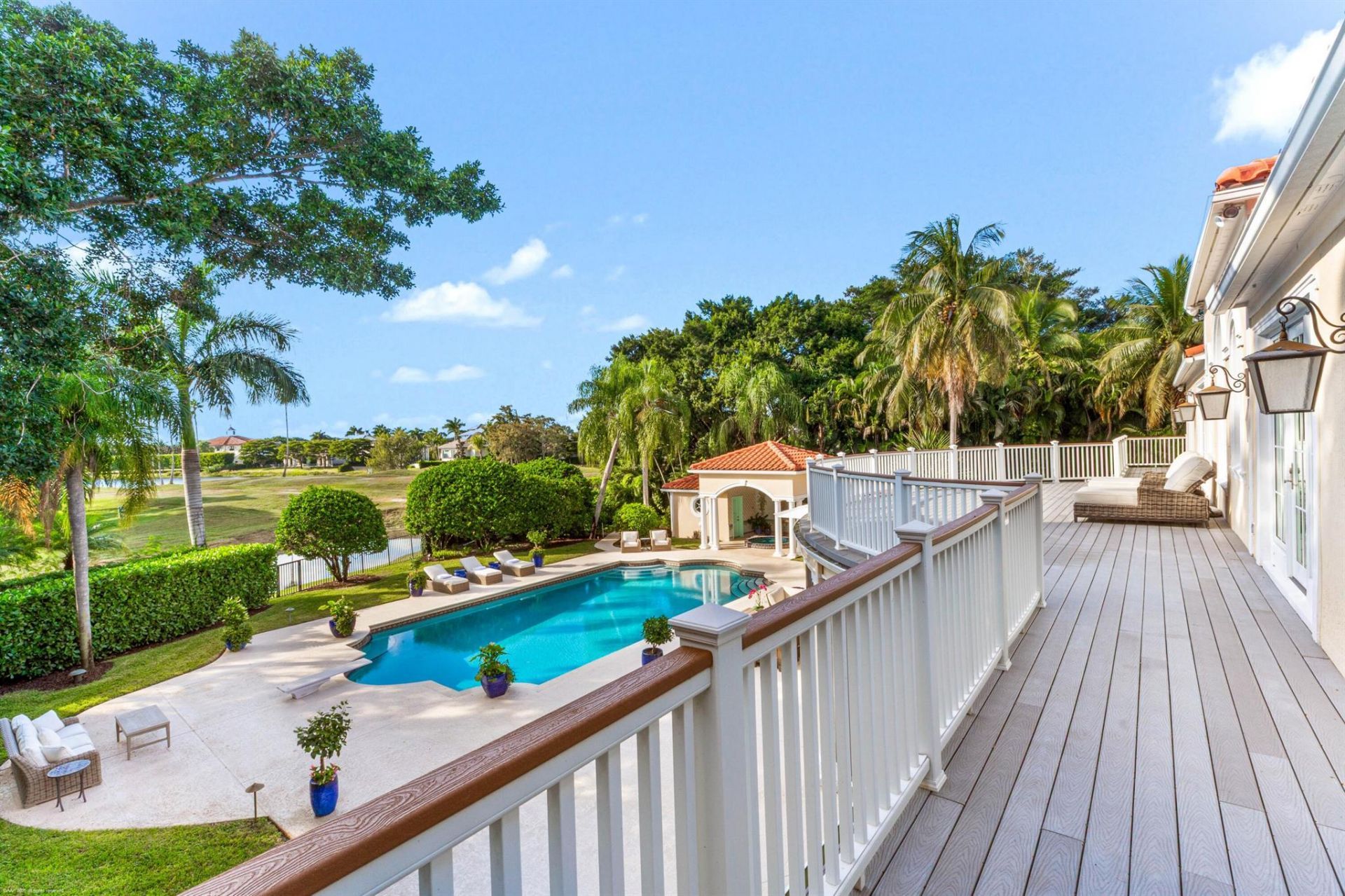 2359 Muir Circle, Wellington, FL 33414 Photo