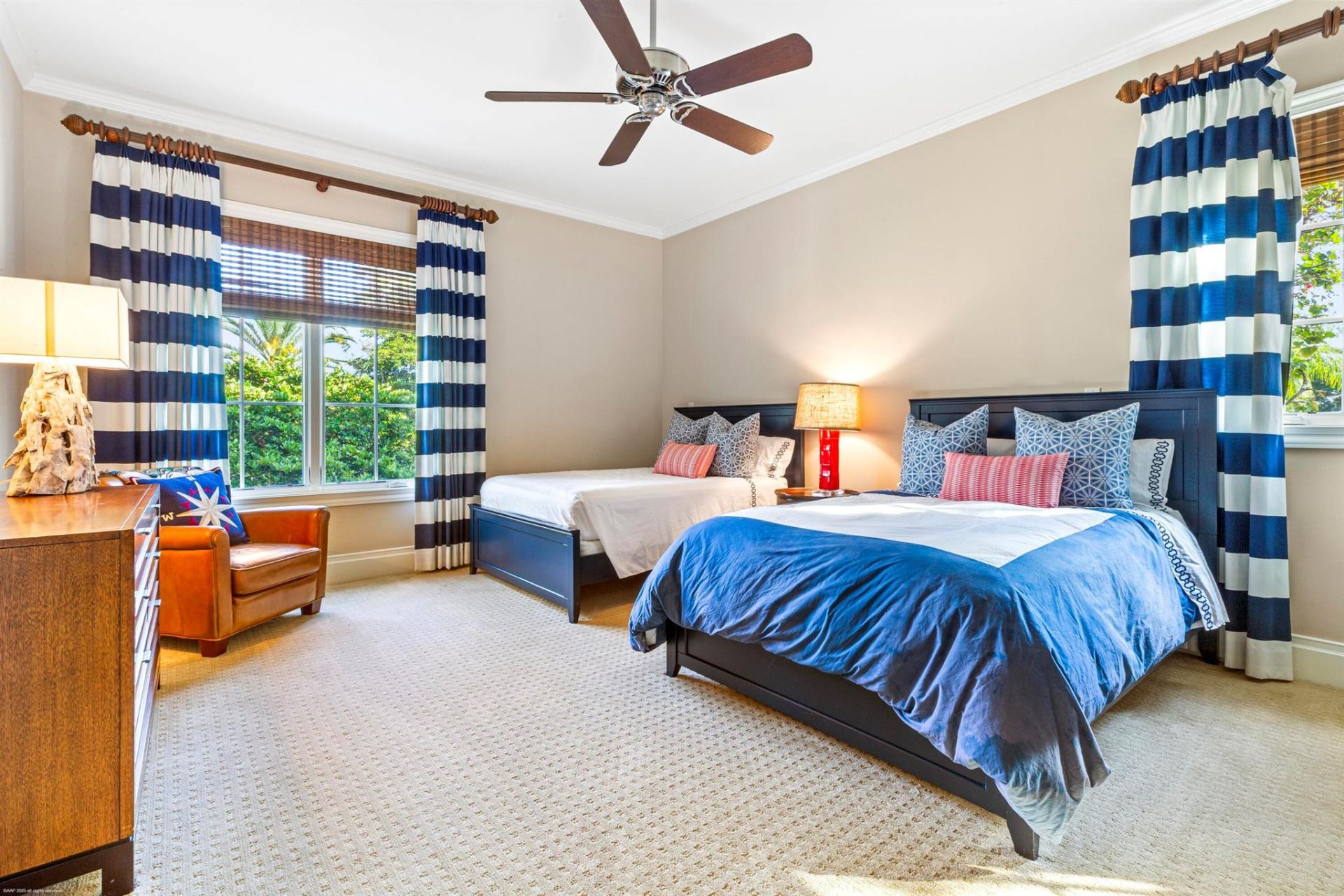 2359 Muir Circle, Wellington, FL 33414 Photo