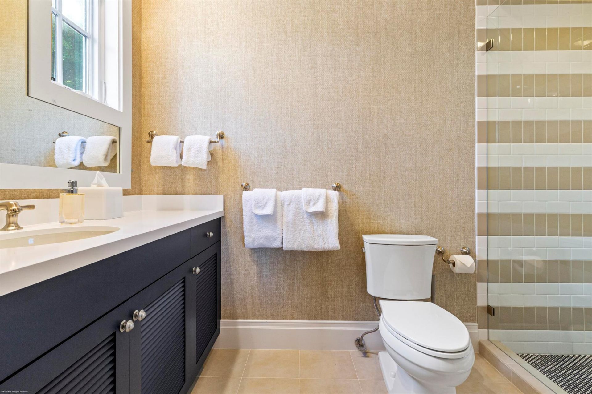 2359 Muir Circle, Wellington, FL 33414 Photo