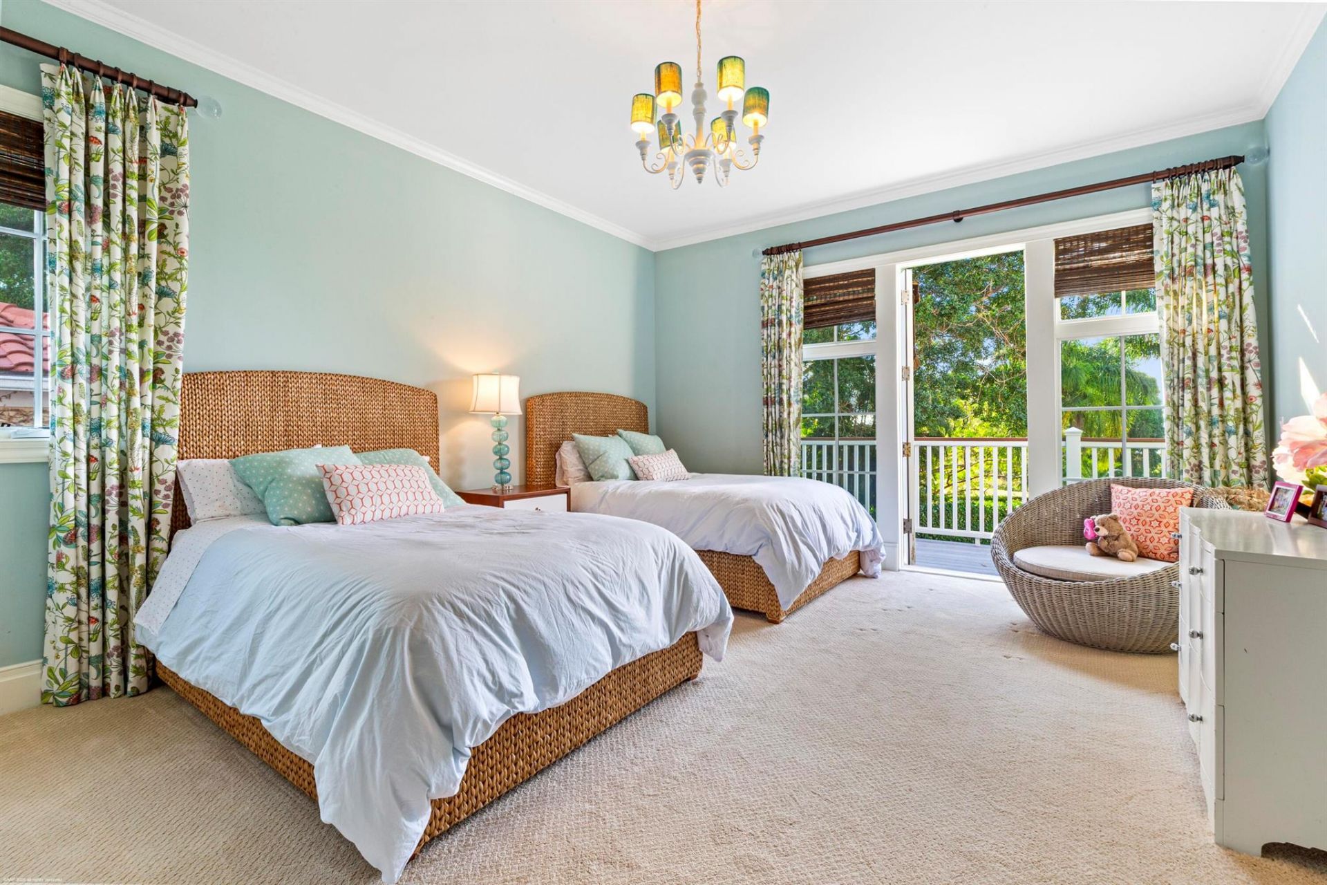 2359 Muir Circle, Wellington, FL 33414 Photo