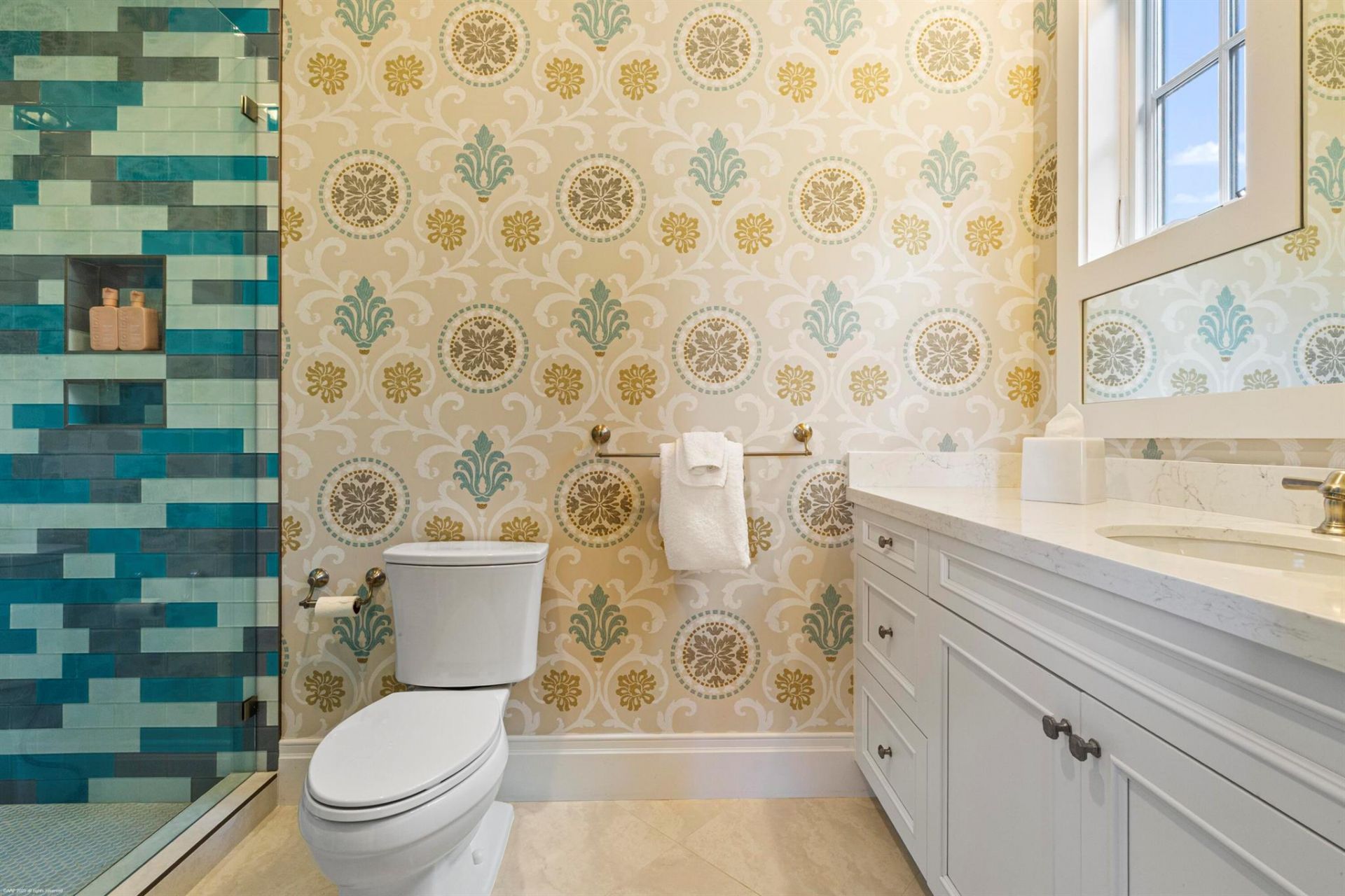 2359 Muir Circle, Wellington, FL 33414 Photo