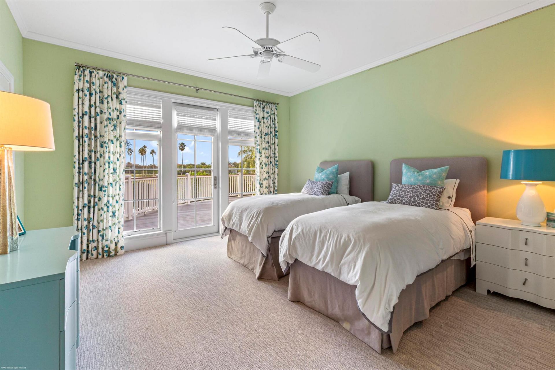 2359 Muir Circle, Wellington, FL 33414 Photo