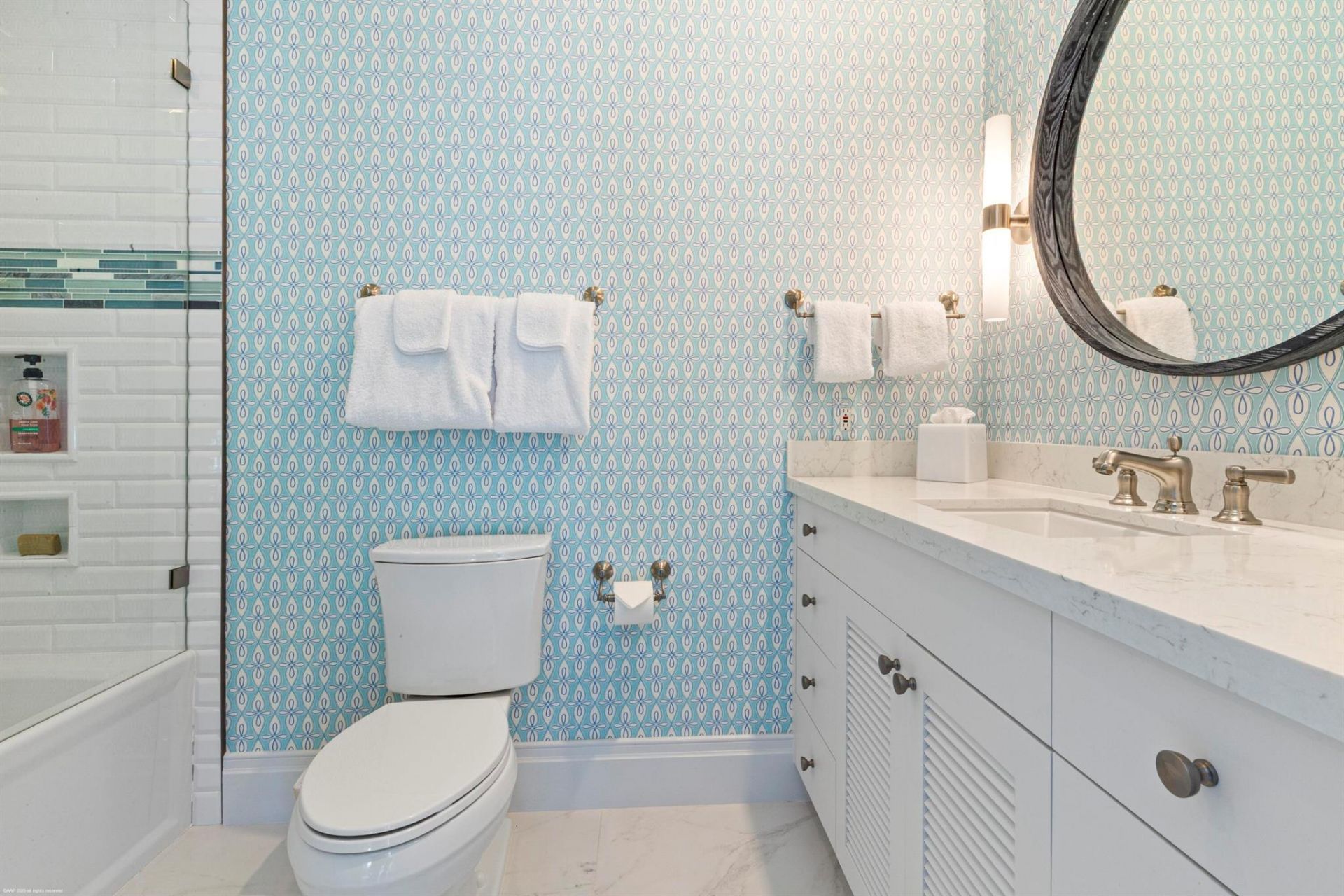 2359 Muir Circle, Wellington, FL 33414 Photo