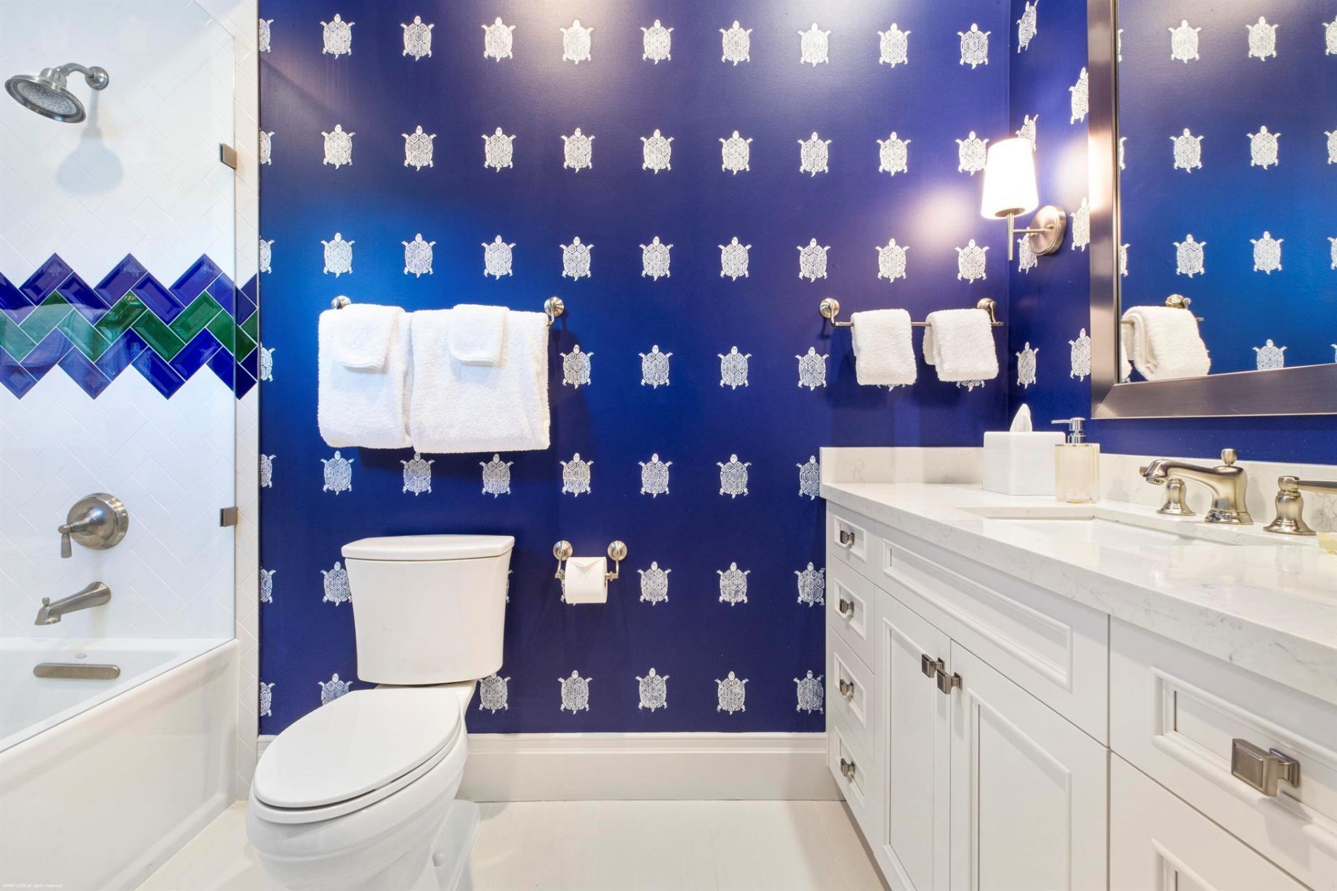 2359 Muir Circle, Wellington, FL 33414 Photo