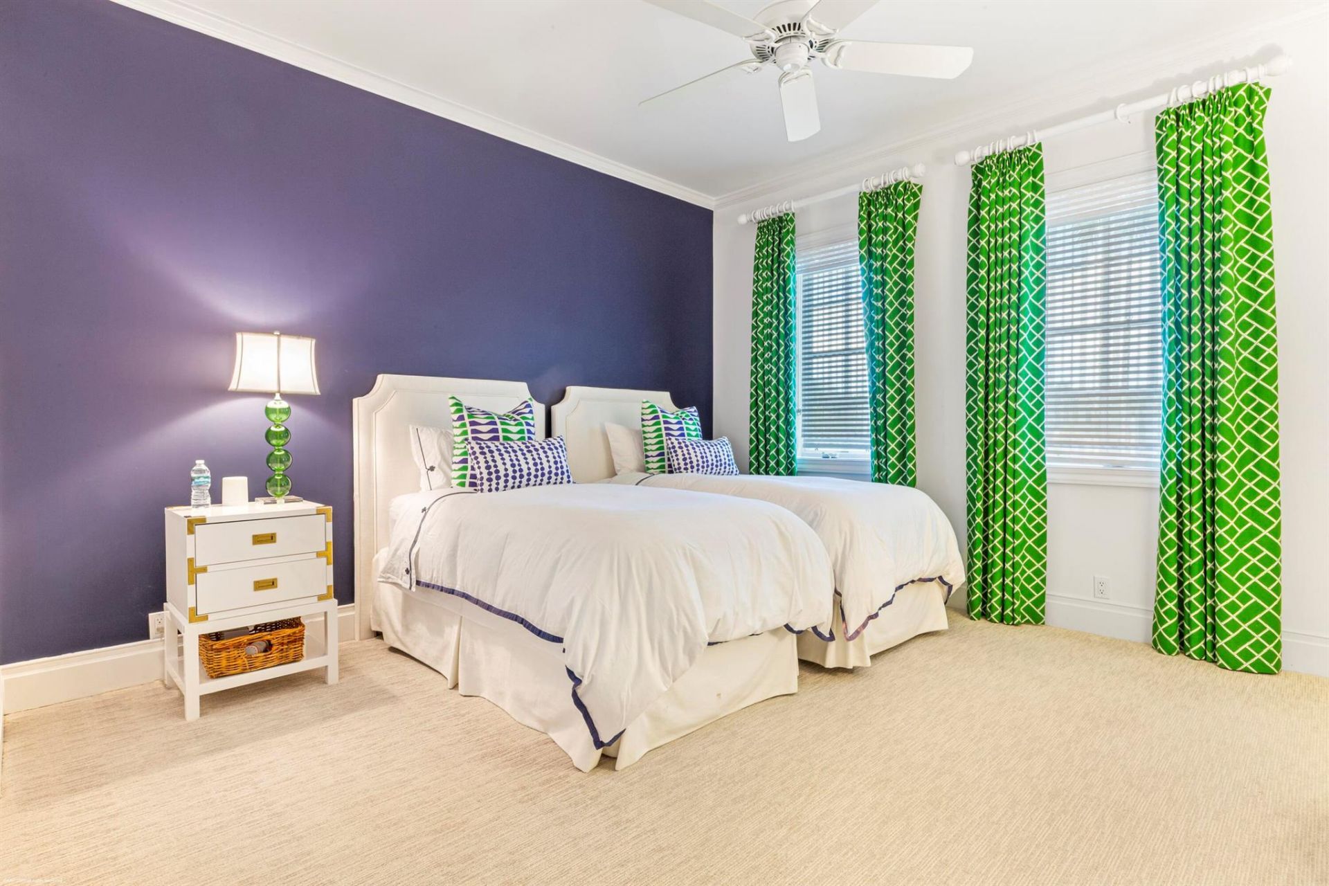 2359 Muir Circle, Wellington, FL 33414 Photo