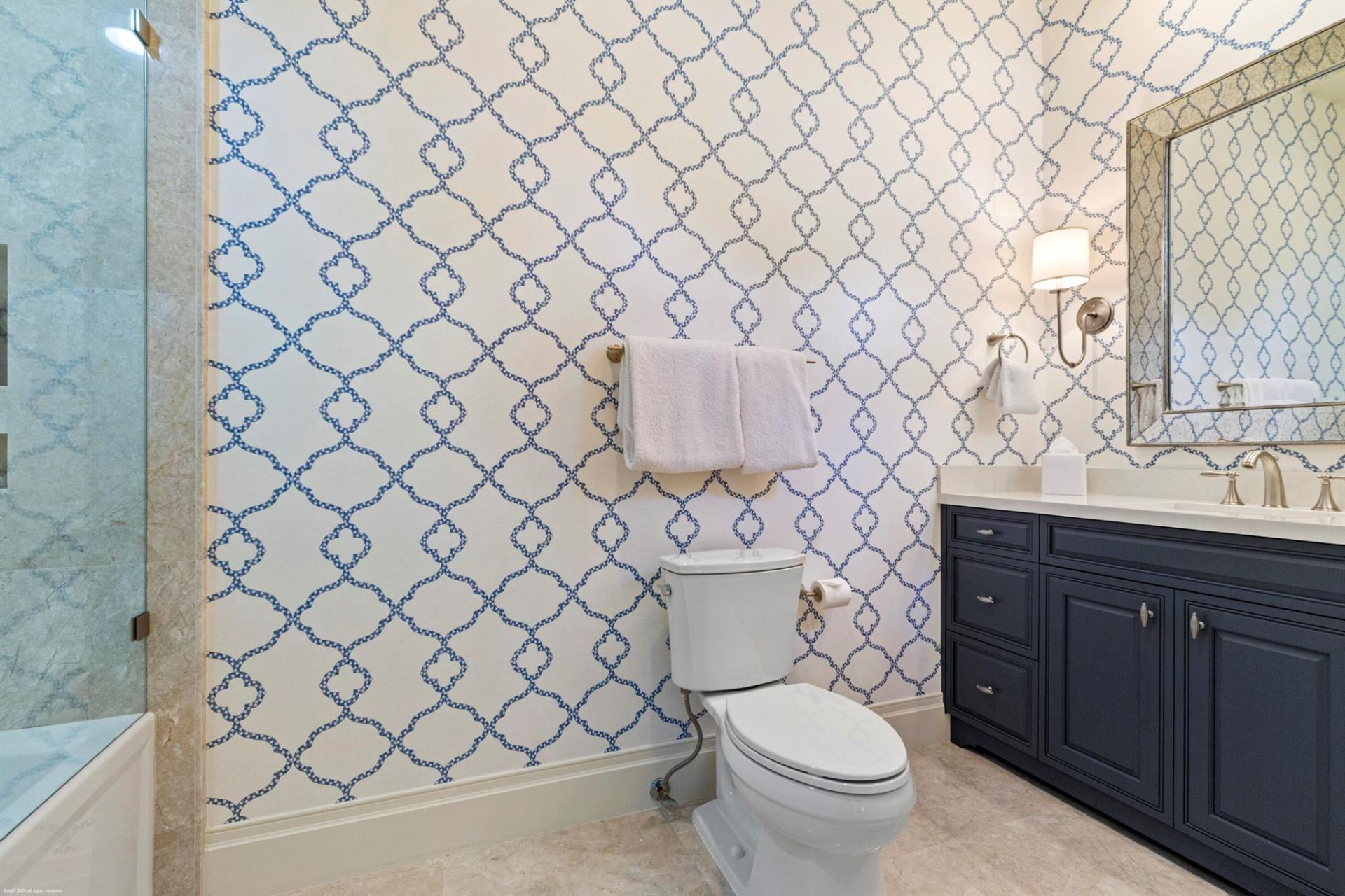 2359 Muir Circle, Wellington, FL 33414 Photo