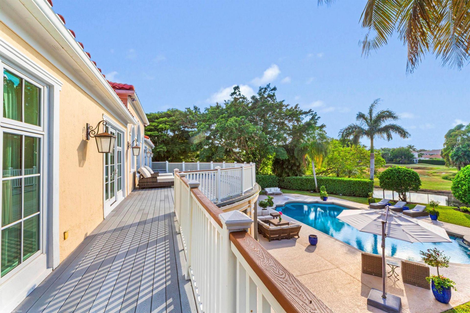 2359 Muir Circle, Wellington, FL 33414 Photo