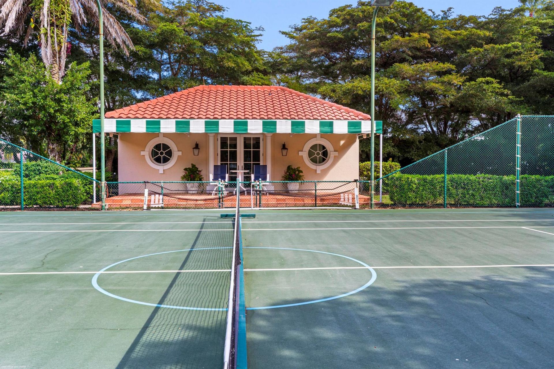 2359 Muir Circle, Wellington, FL 33414 Photo