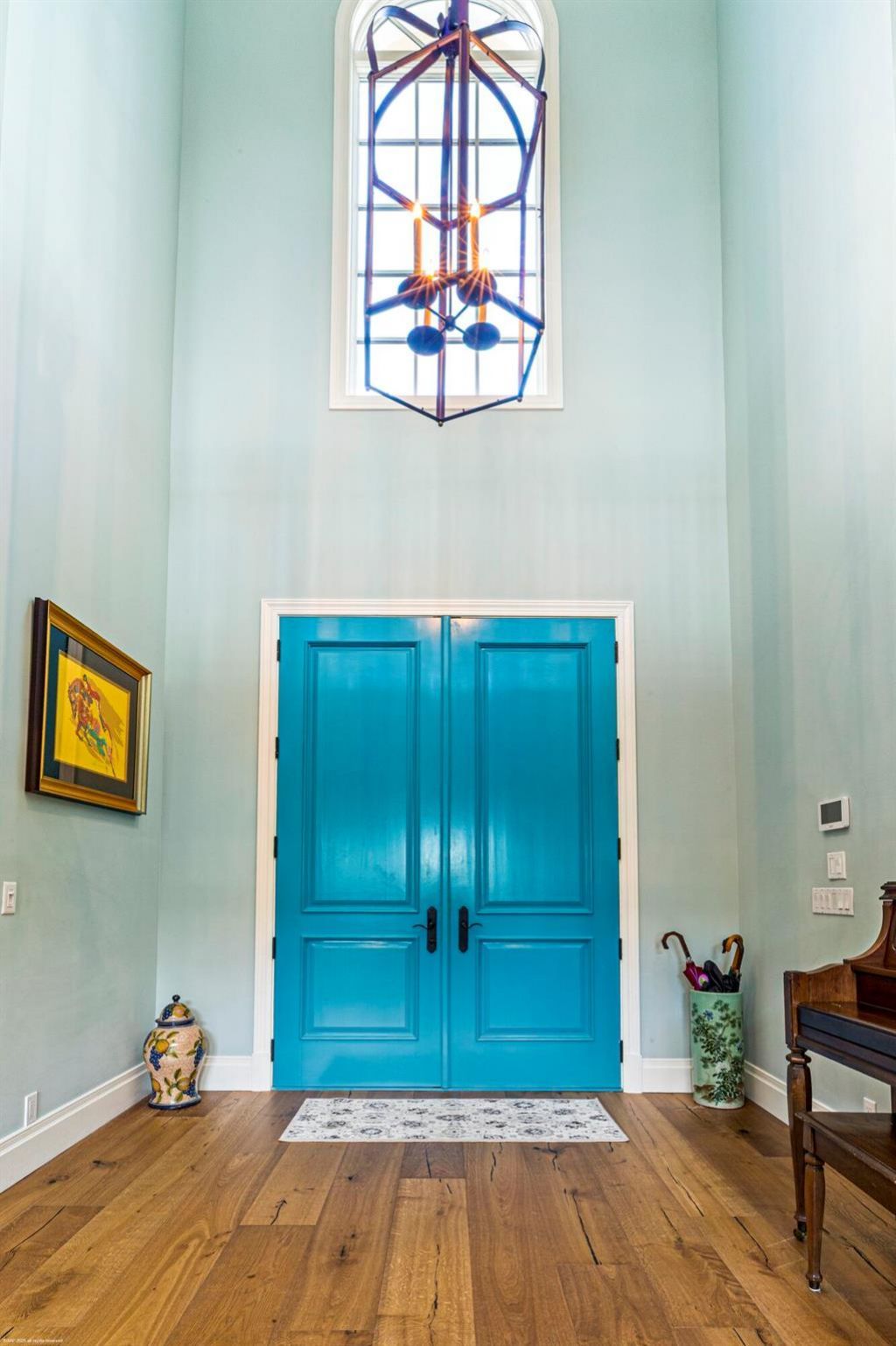 2359 Muir Circle, Wellington, FL 33414 Photo