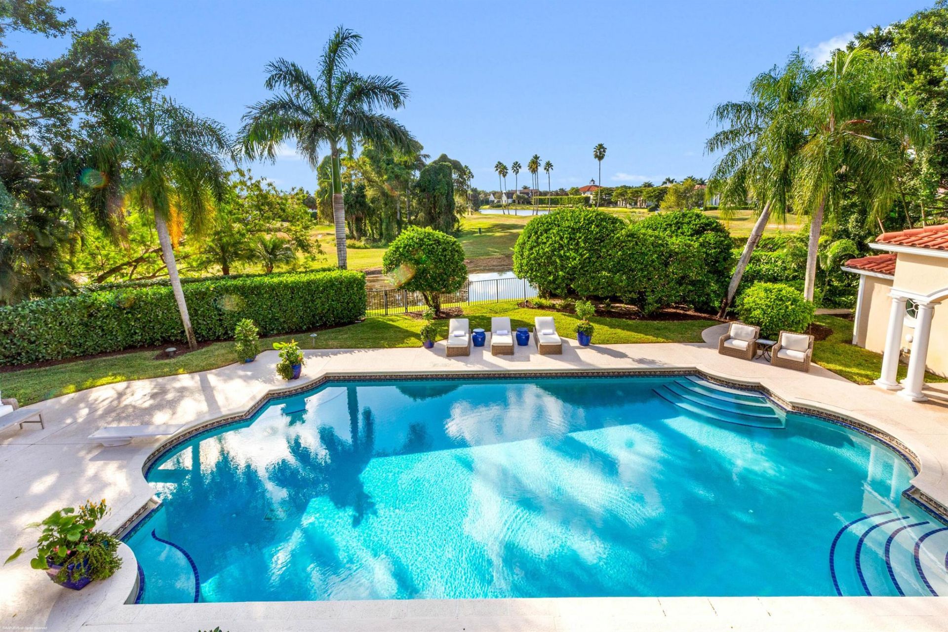 2359 Muir Circle, Wellington, FL 33414 Photo