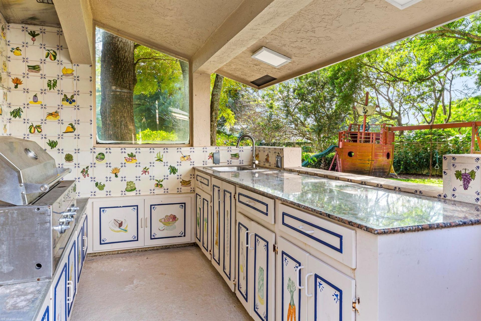 2359 Muir Circle, Wellington, FL 33414 Photo