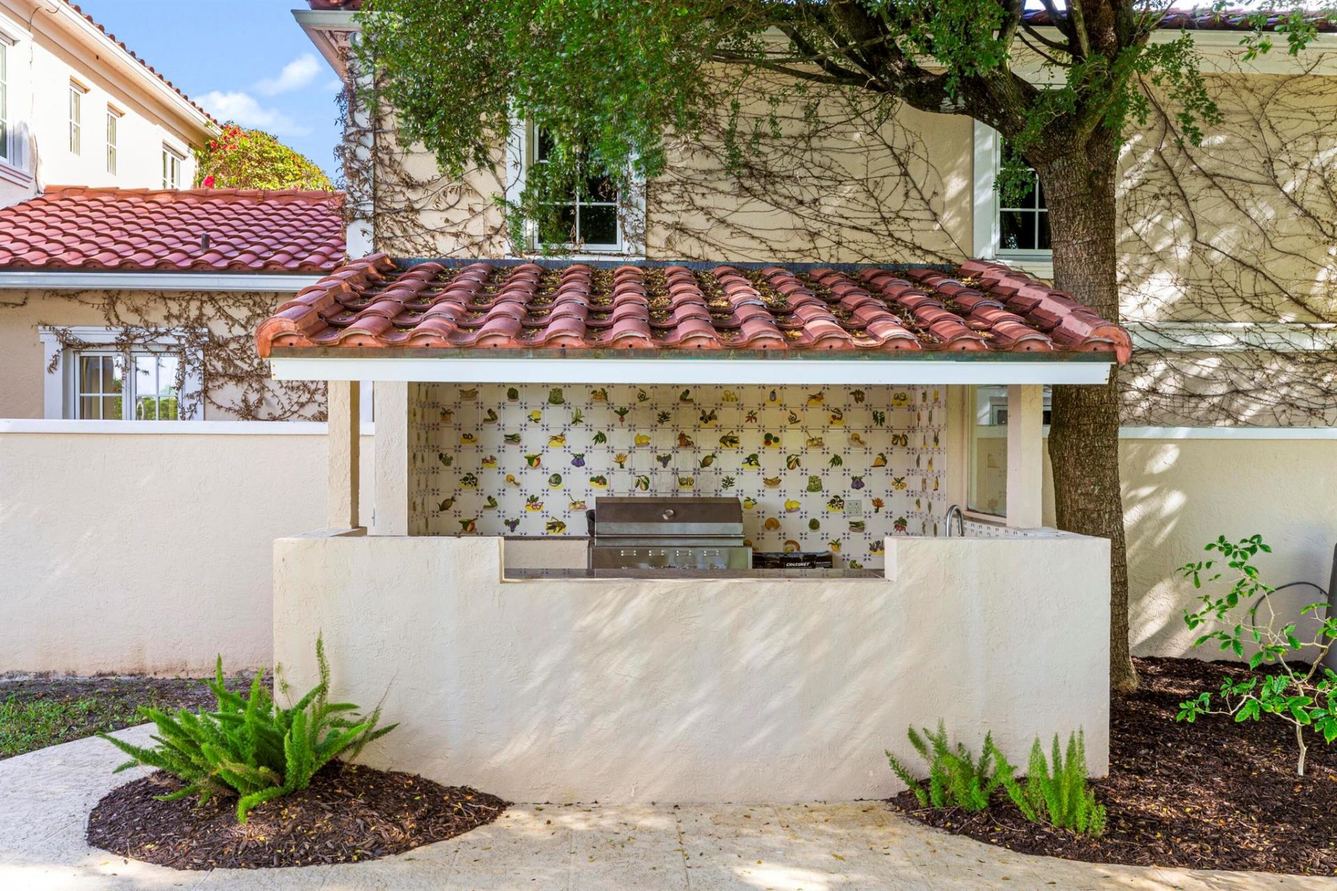 2359 Muir Circle, Wellington, FL 33414 Photo