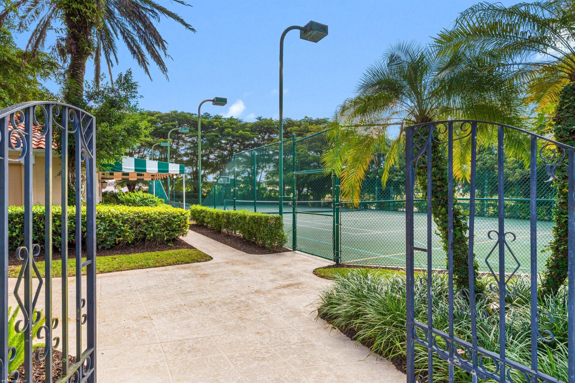 2359 Muir Circle, Wellington, FL 33414 Photo