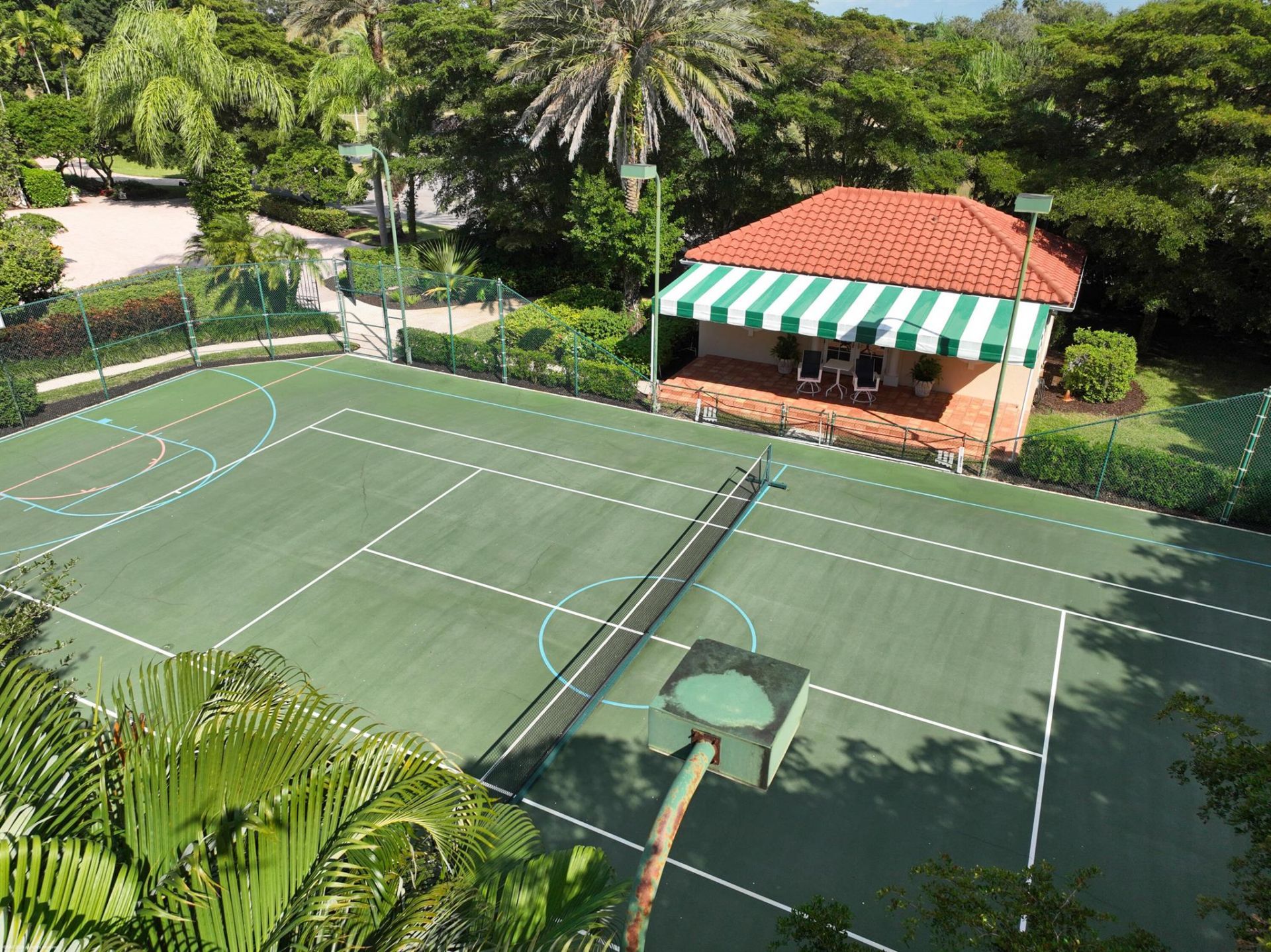 2359 Muir Circle, Wellington, FL 33414 Photo