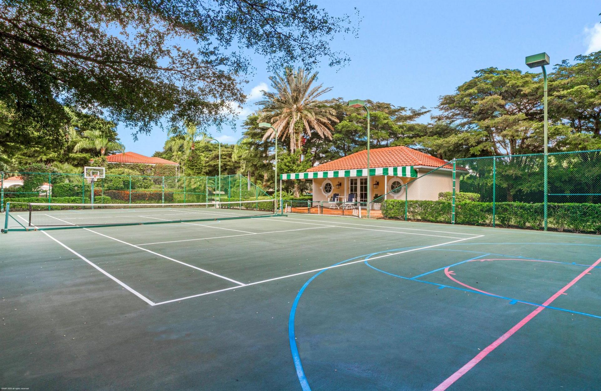 2359 Muir Circle, Wellington, FL 33414 Photo