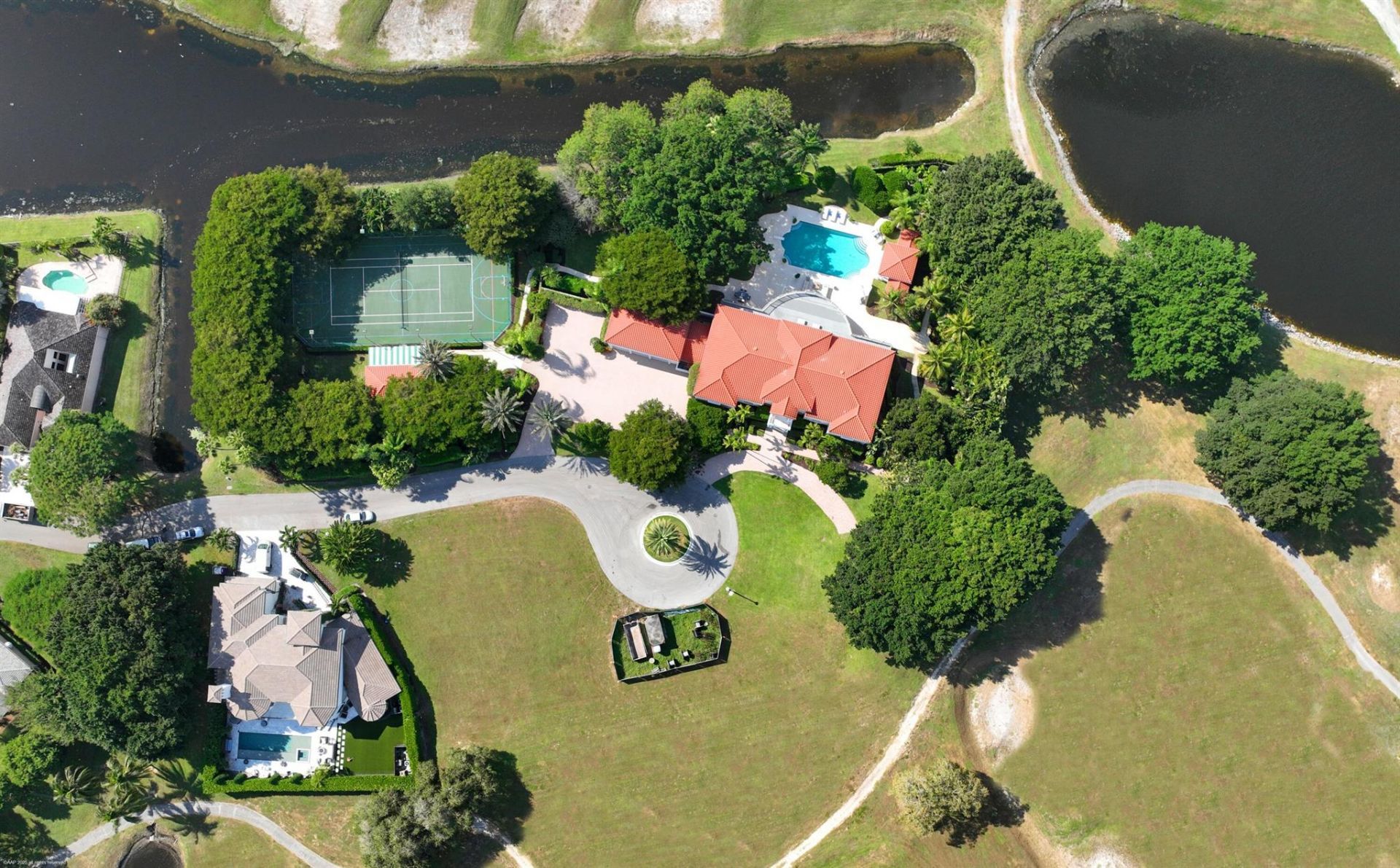 2359 Muir Circle, Wellington, FL 33414 Photo