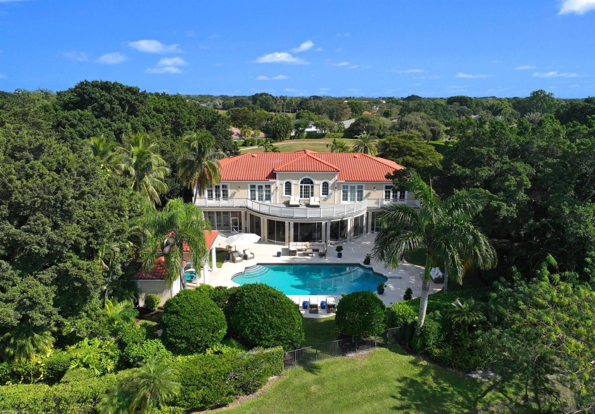 2359 Muir Circle, Wellington, FL 33414 Photo