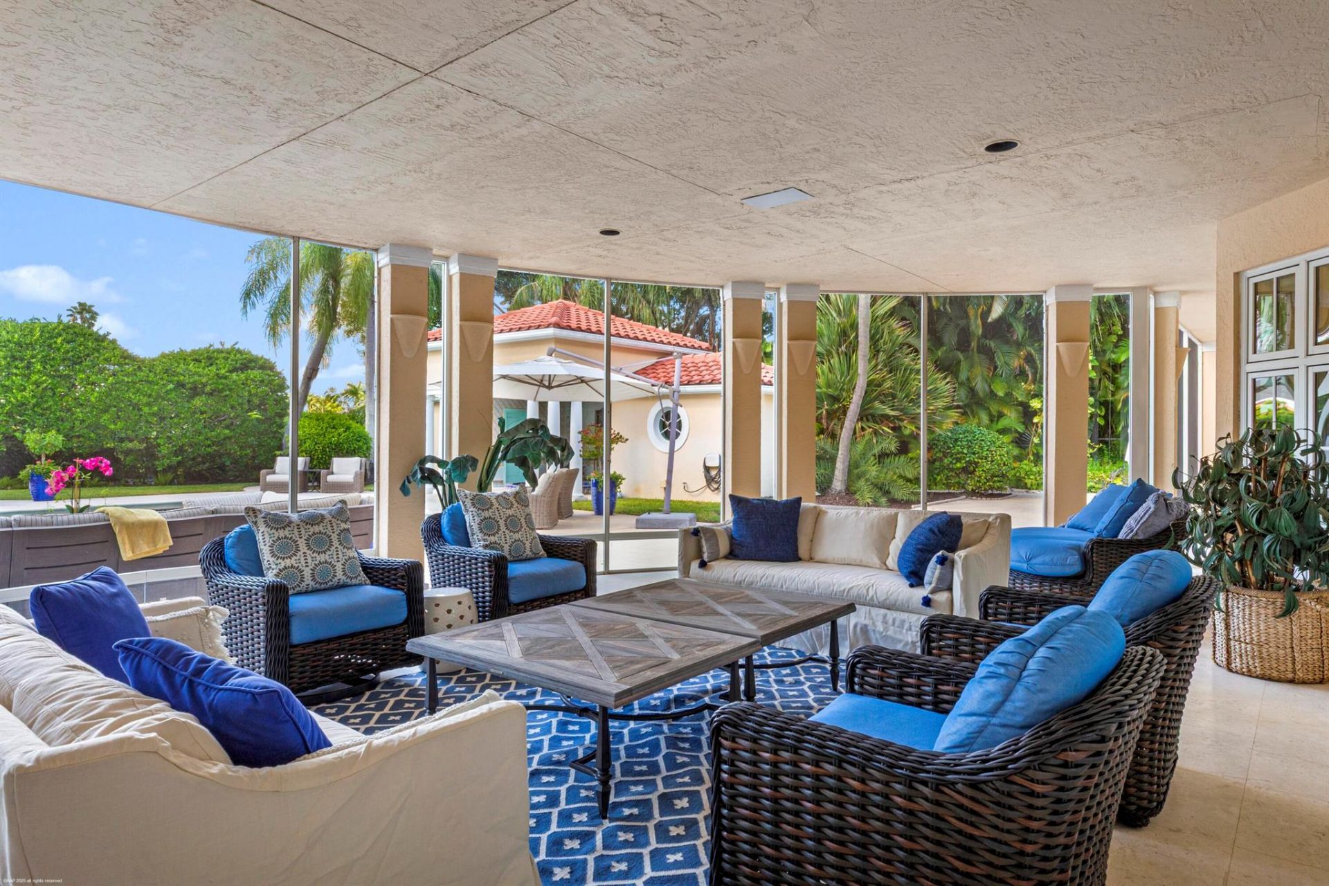 2359 Muir Circle, Wellington, FL 33414 Photo