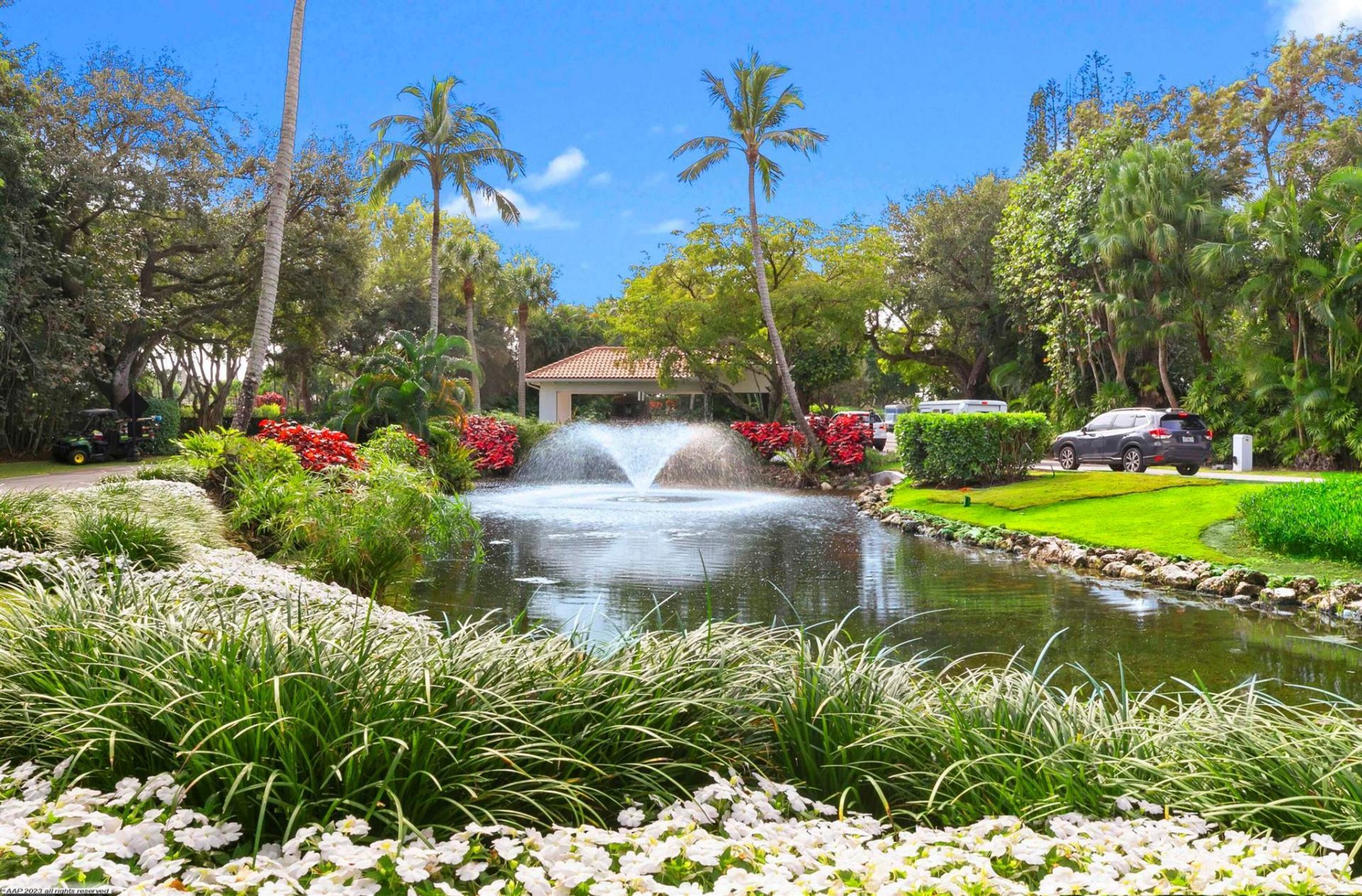 2359 Muir Circle, Wellington, FL 33414 Photo