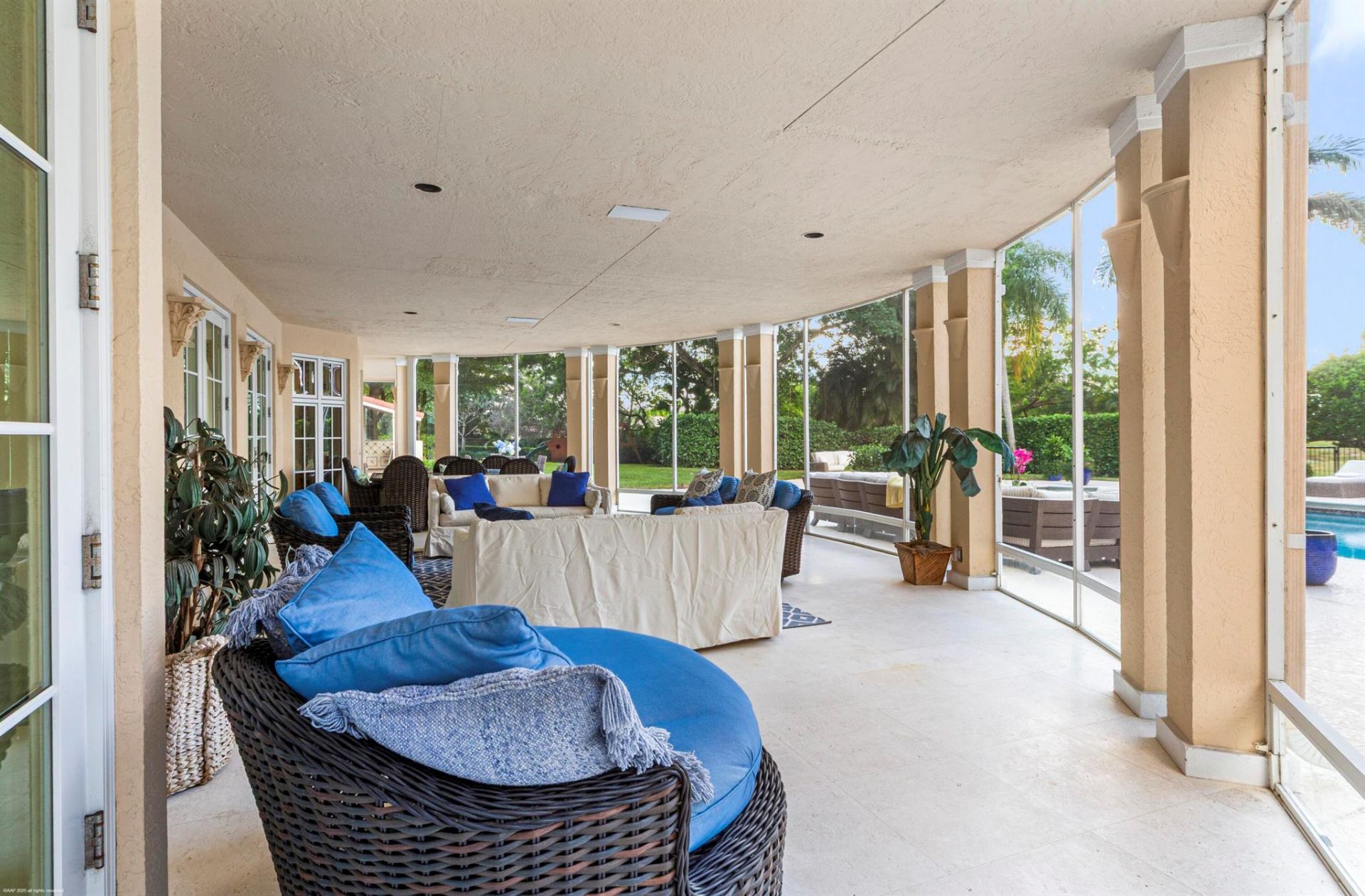 2359 Muir Circle, Wellington, FL 33414 Photo