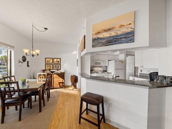 3019 Alcazar Place, Unit 107, Palm Beach Gardens, FL 33410