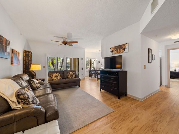 3019 Alcazar Place, Unit 107, Palm Beach Gardens, FL 33410