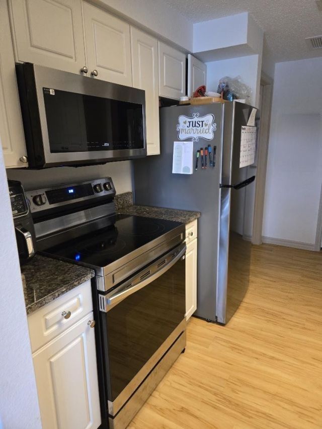 3019 Alcazar Place, Unit 107, Palm Beach Gardens, FL 33410 Photo