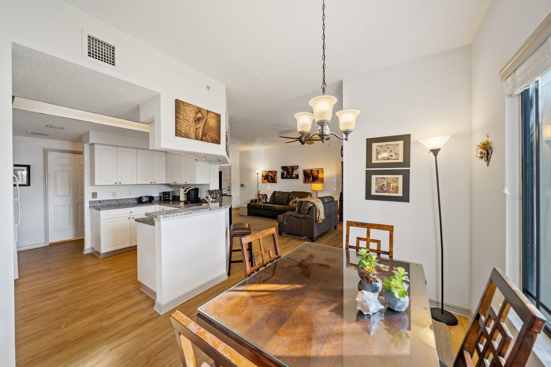 3019 Alcazar Place, Unit 107, Palm Beach Gardens, FL 33410 Photo